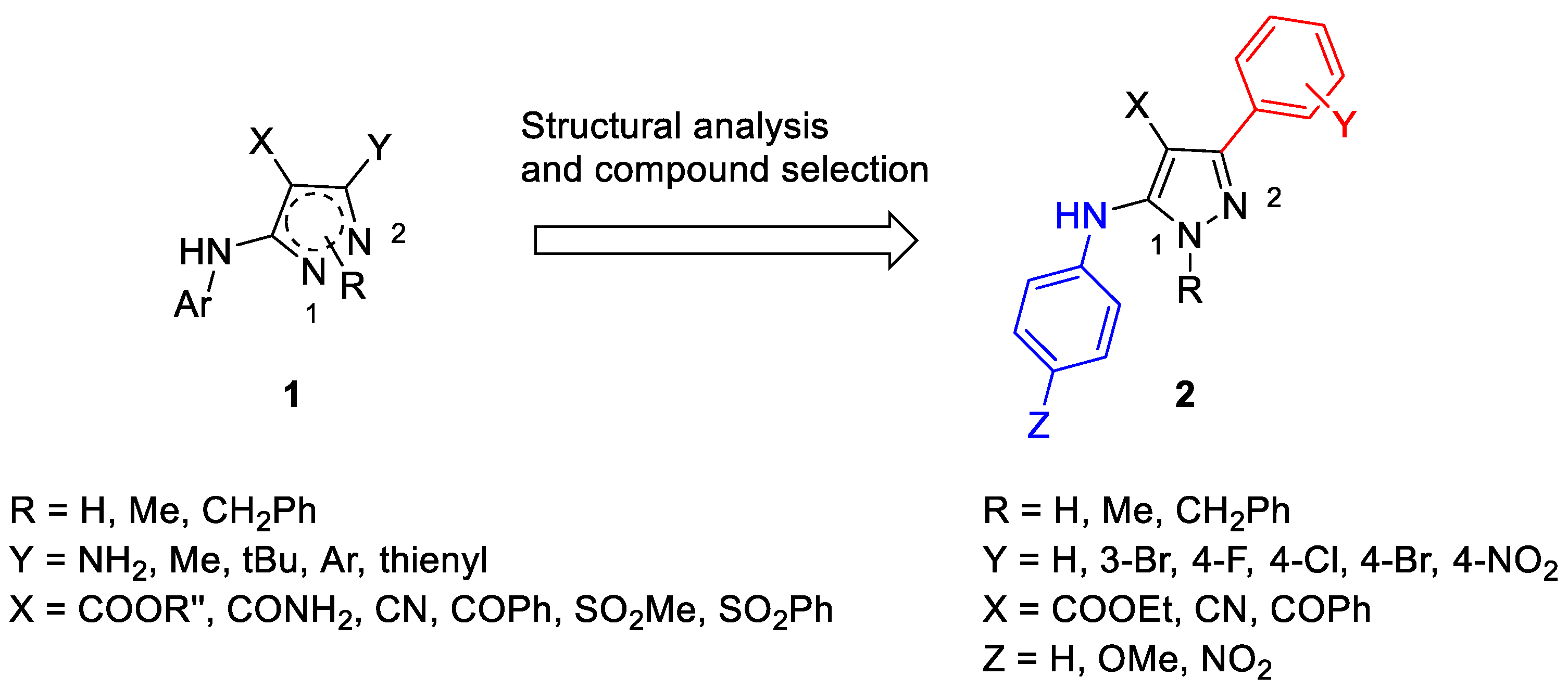 Molecules 28 01712 g002 Molecules 28 01712 g002