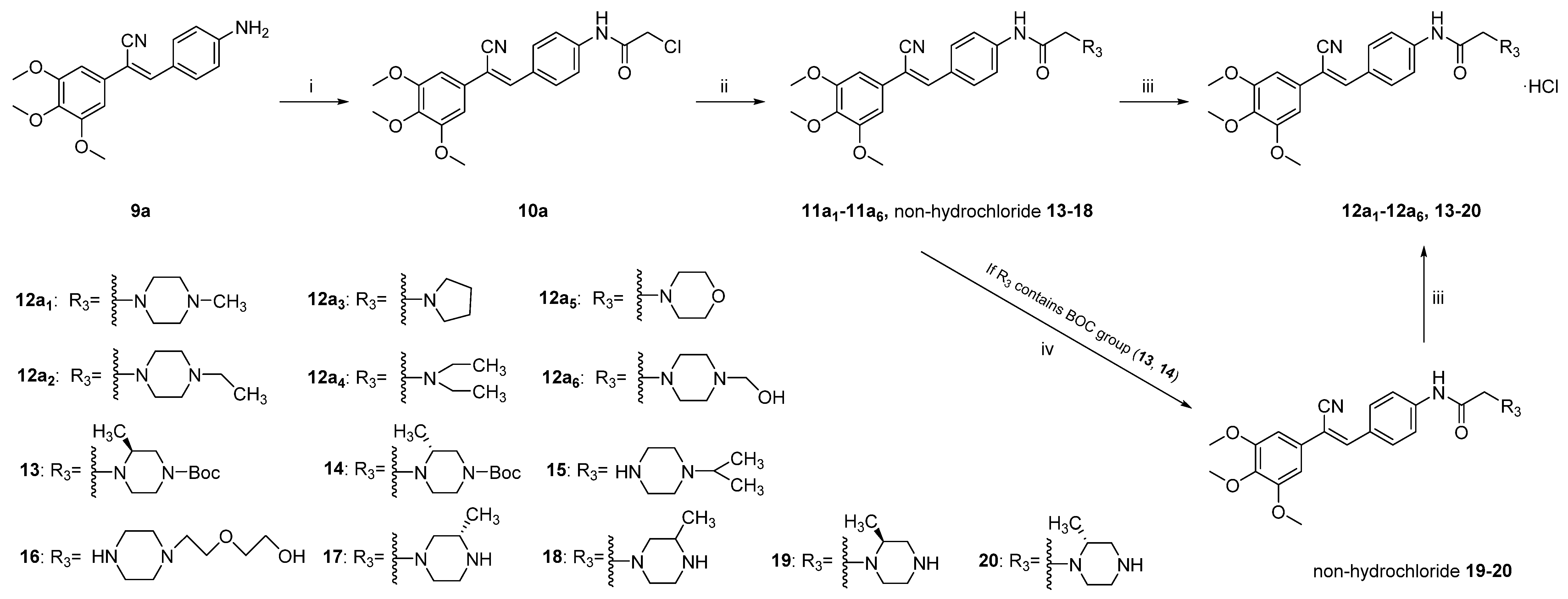 Molecules 28 01717 sch002 550