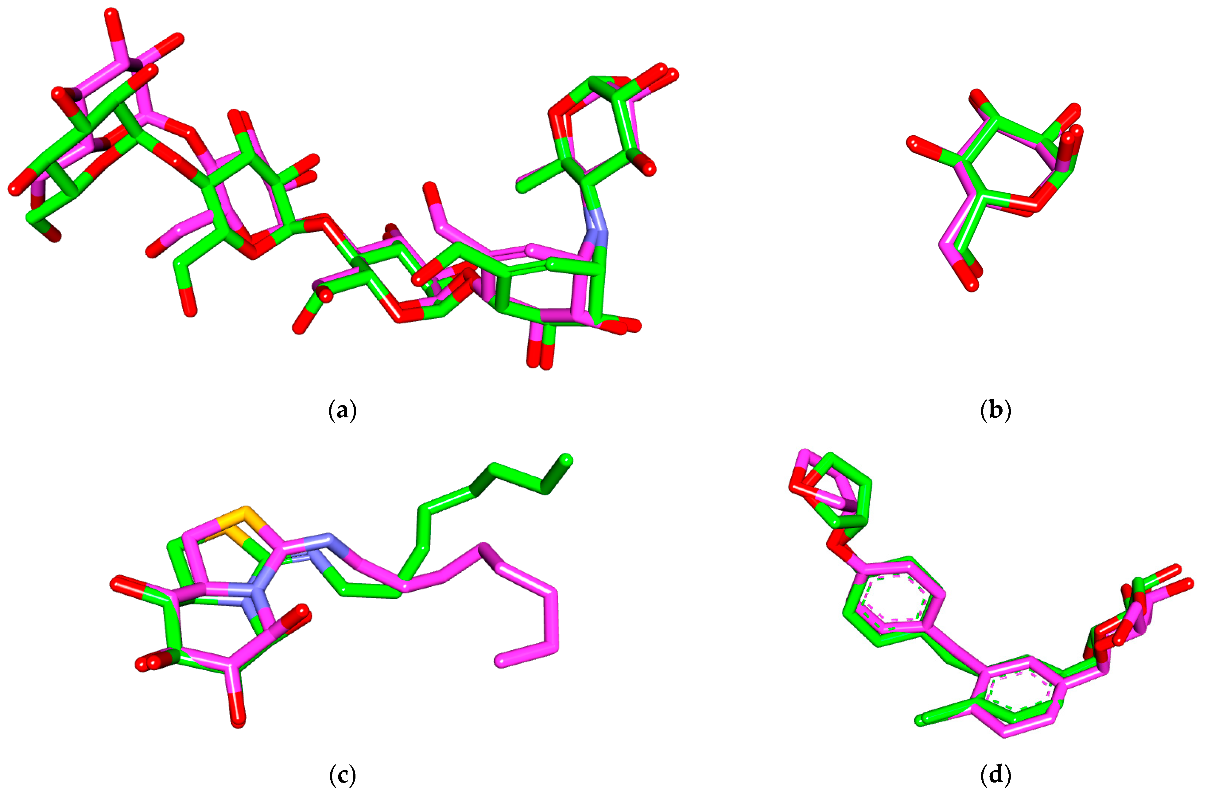 Molecules 28 01718 g005