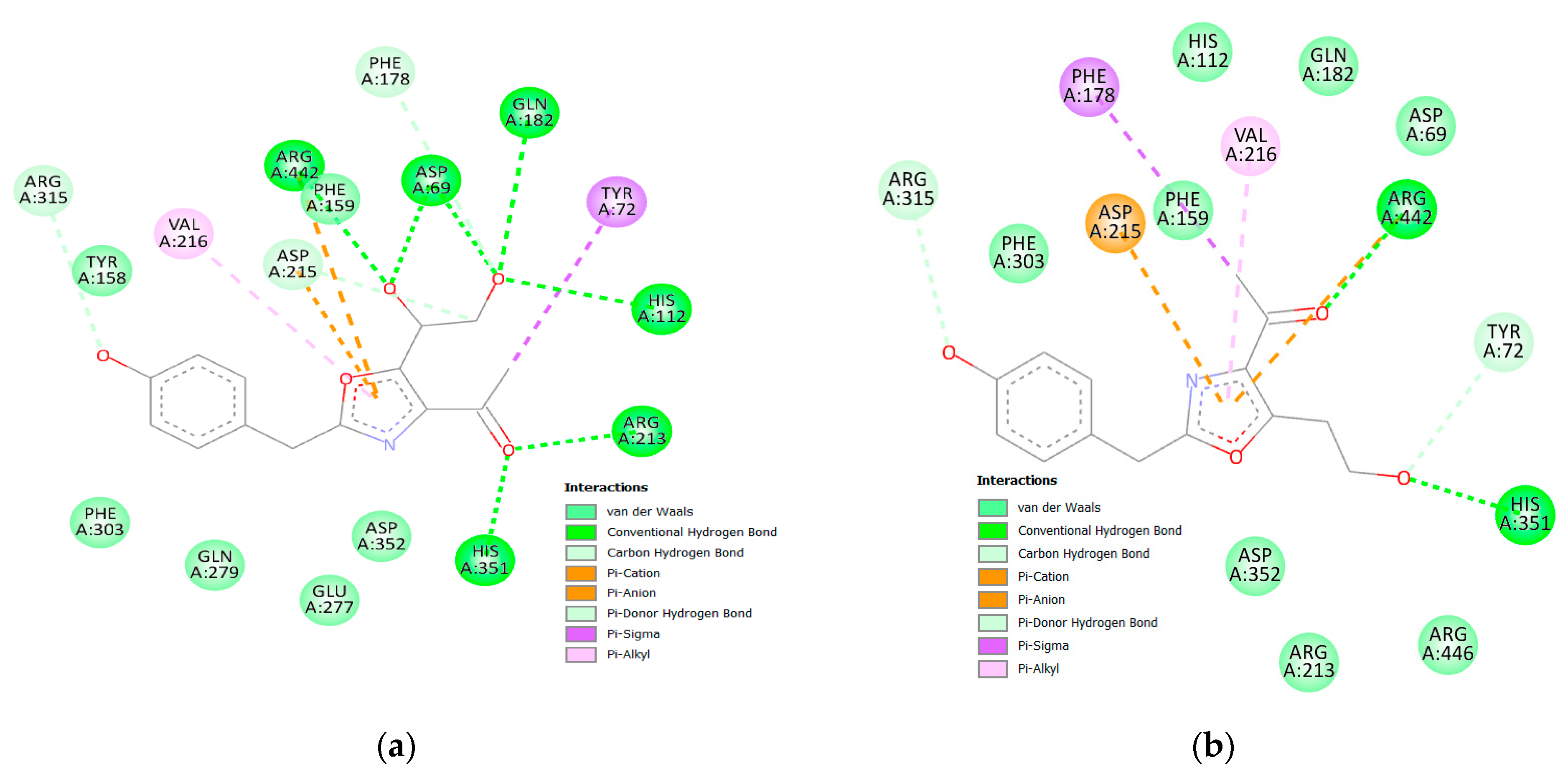 Molecules 28 01718 g010