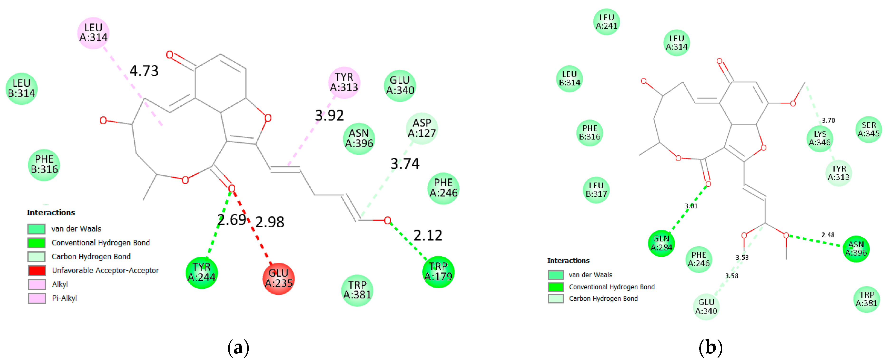 Molecules 28 01718 g013