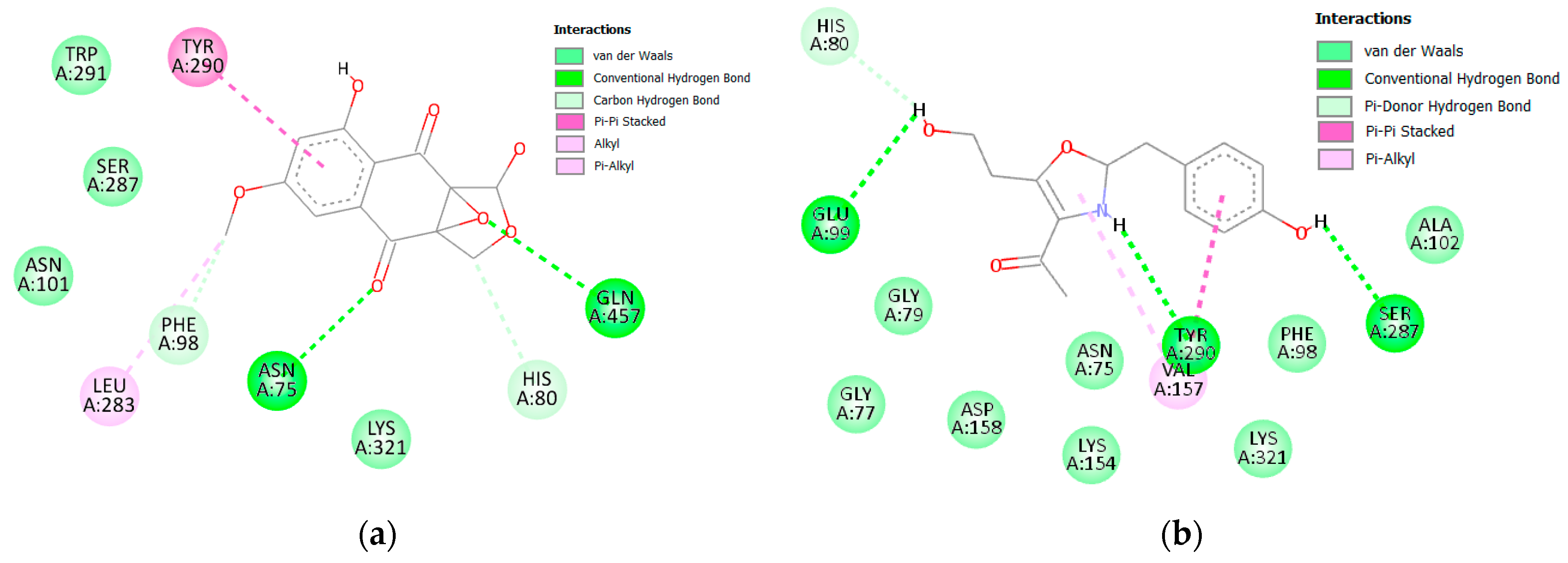 Molecules 28 01718 g016