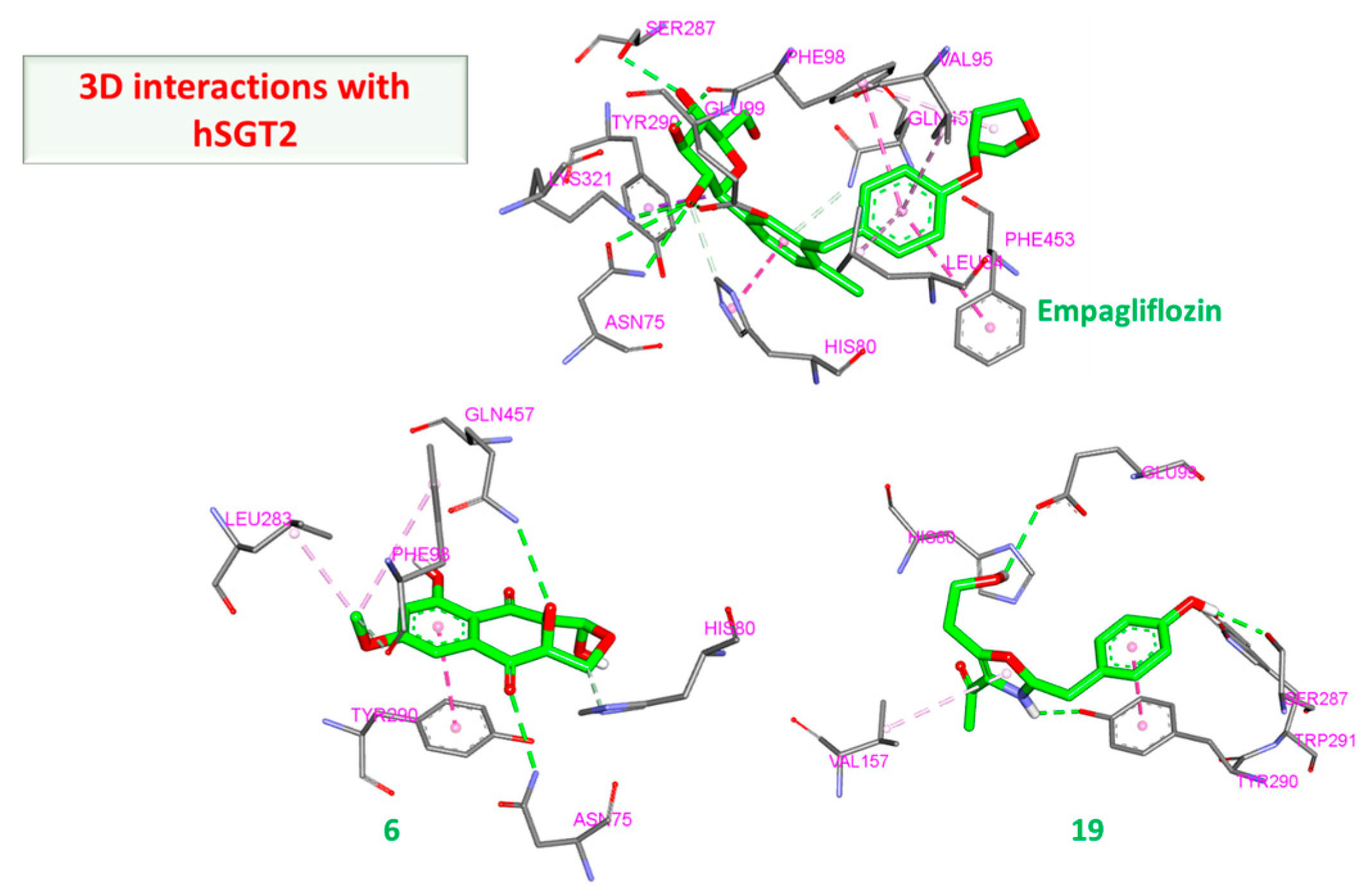 Molecules 28 01718 g017