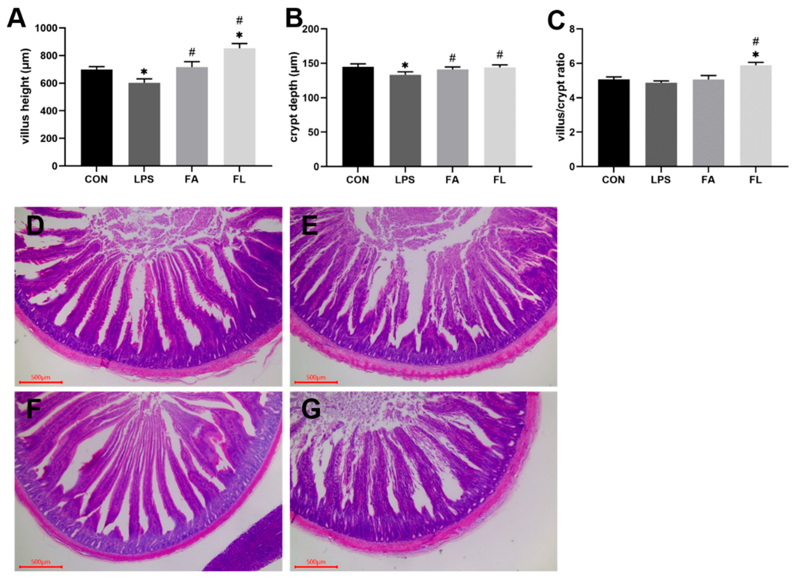 Molecules 28 01720 g001 Molecules 28 01720 g001