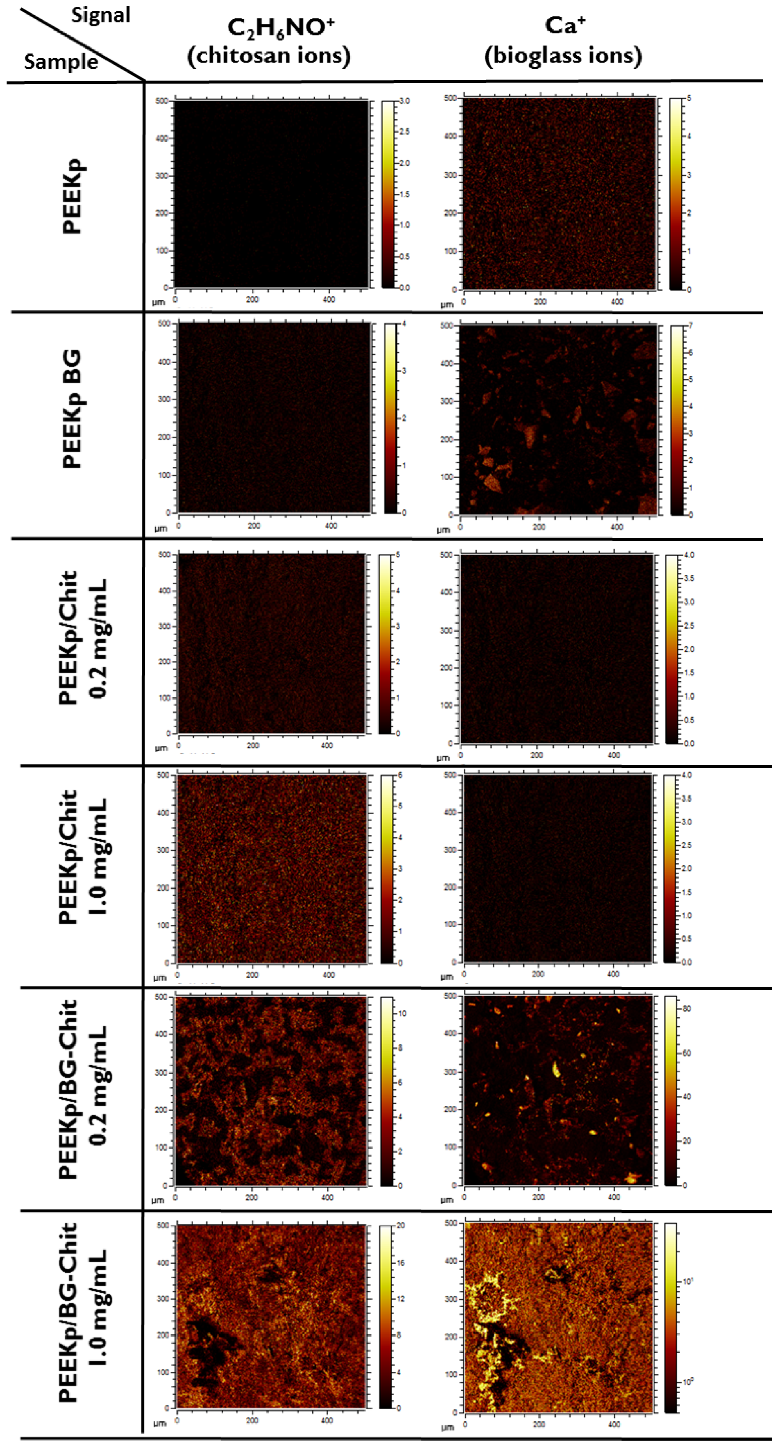 Molecules 28 01729 g004