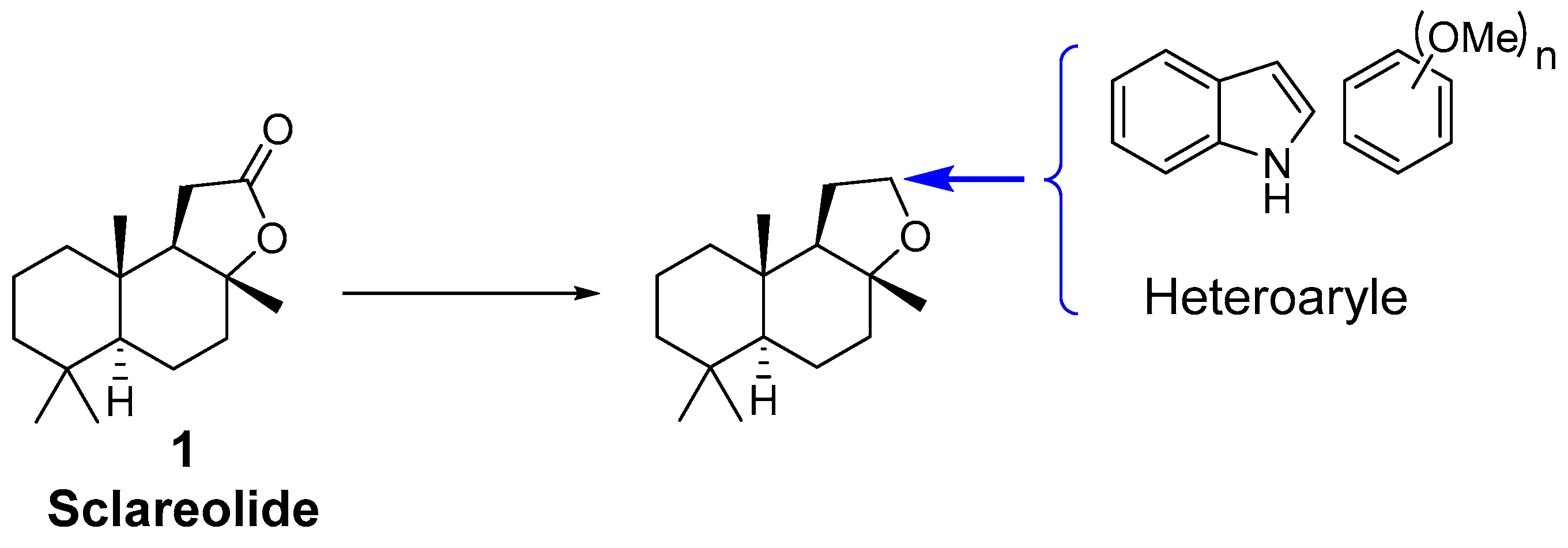 Molecules 28 01737 g001 550