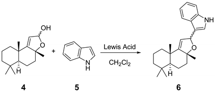 Molecules 28 01737 i001