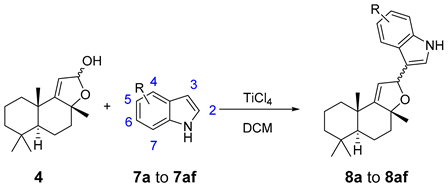 Molecules 28 01737 i002