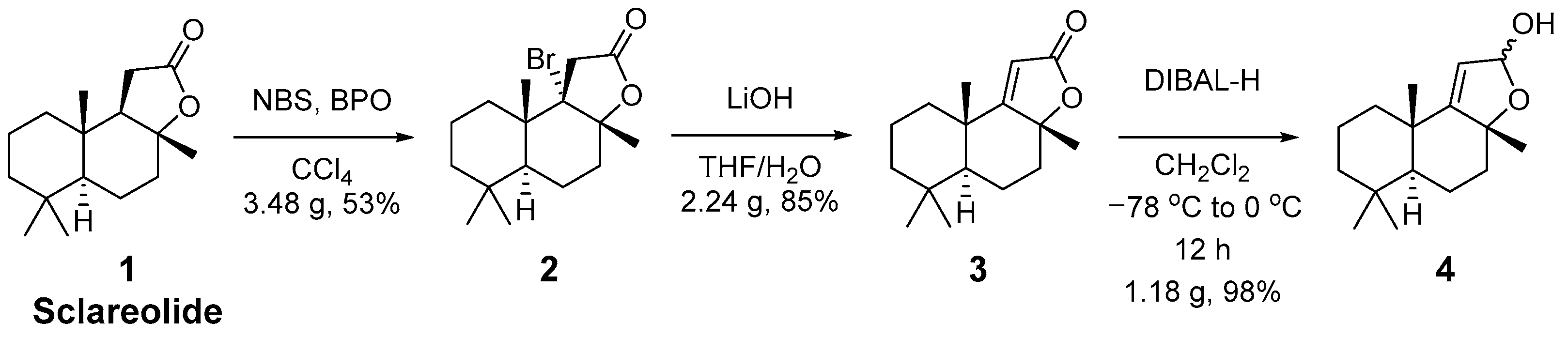 Molecules 28 01737 sch001 550