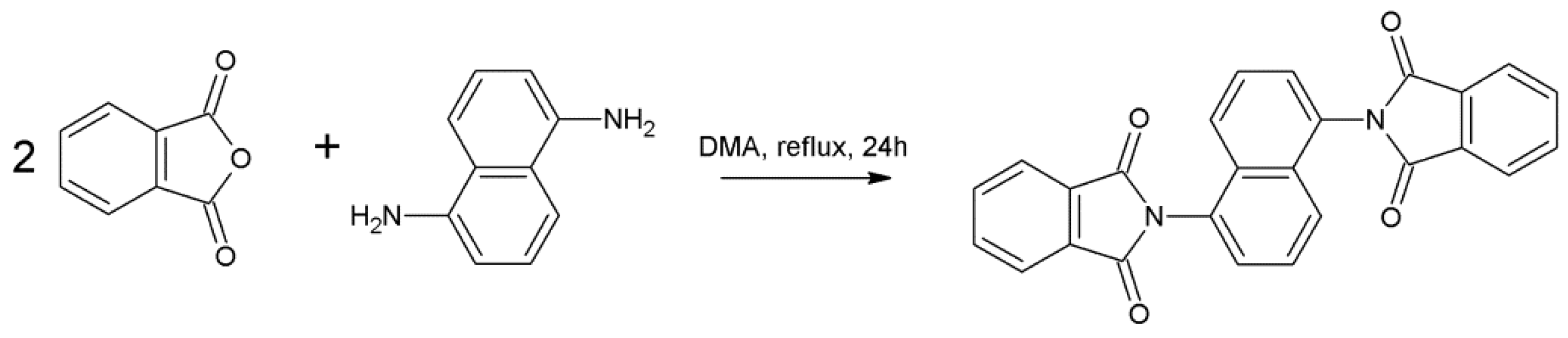 Molecules 28 01740 sch001