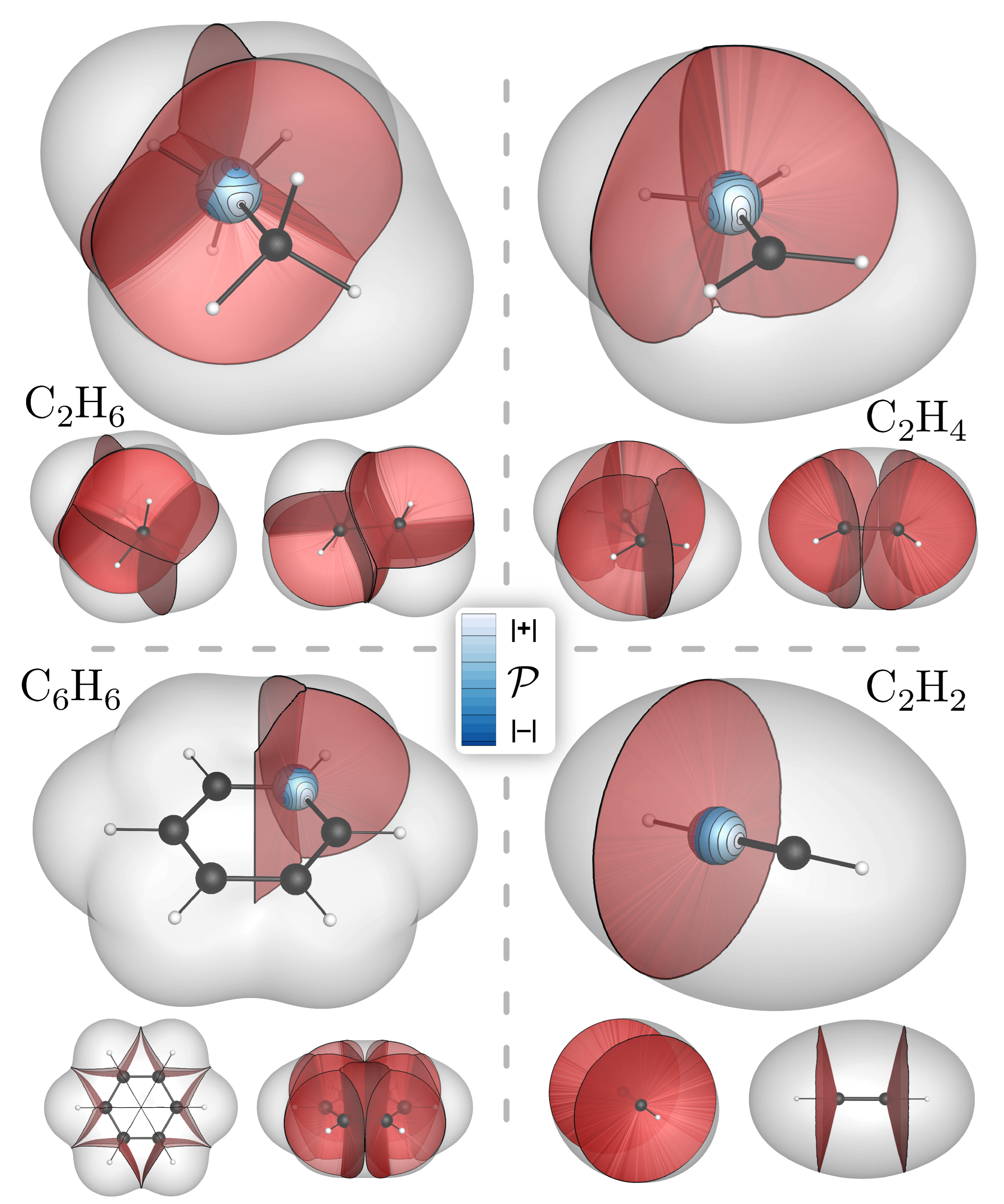 Molecules 28 01746 g003