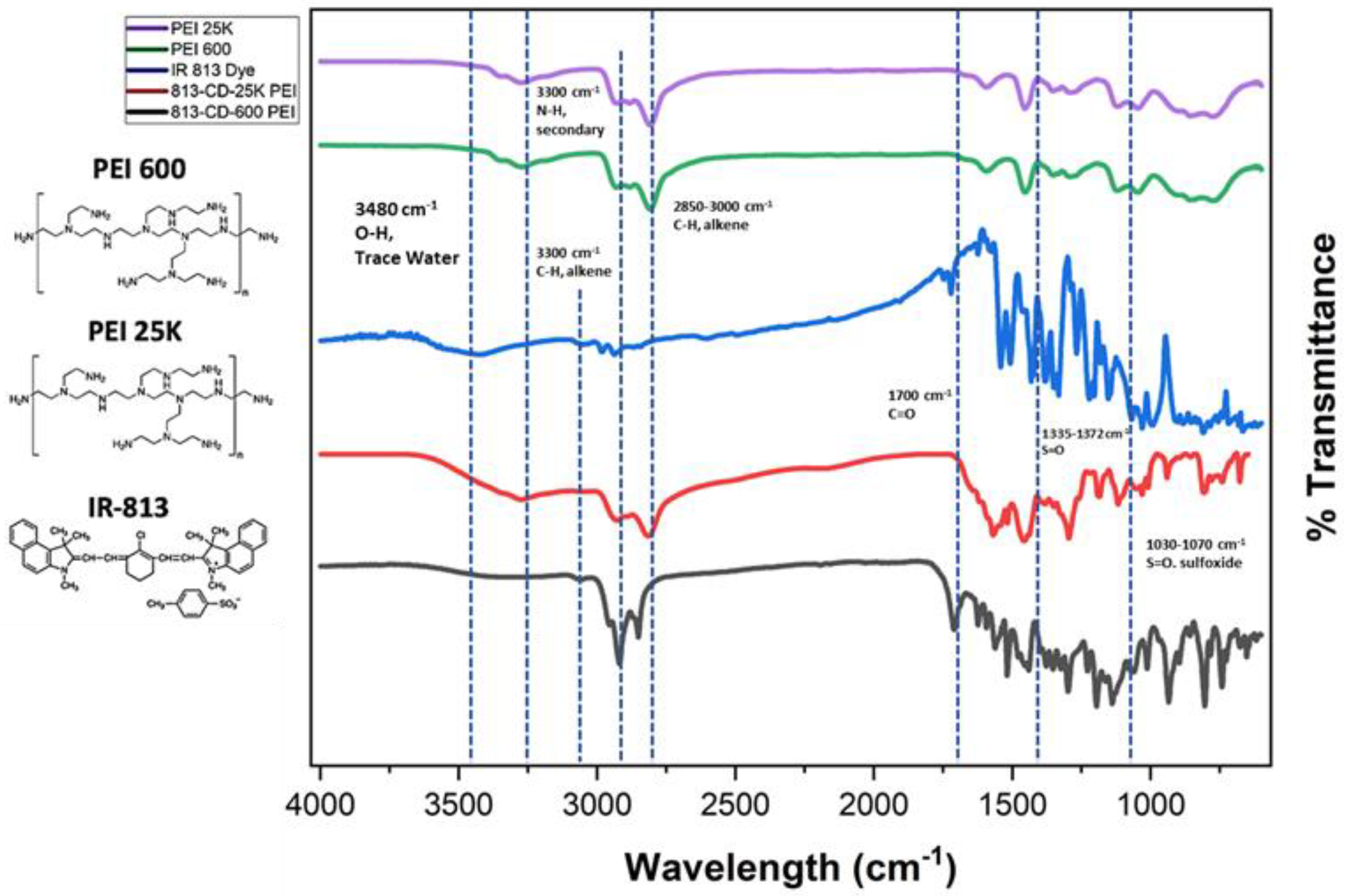 Molecules 28 01755 g005