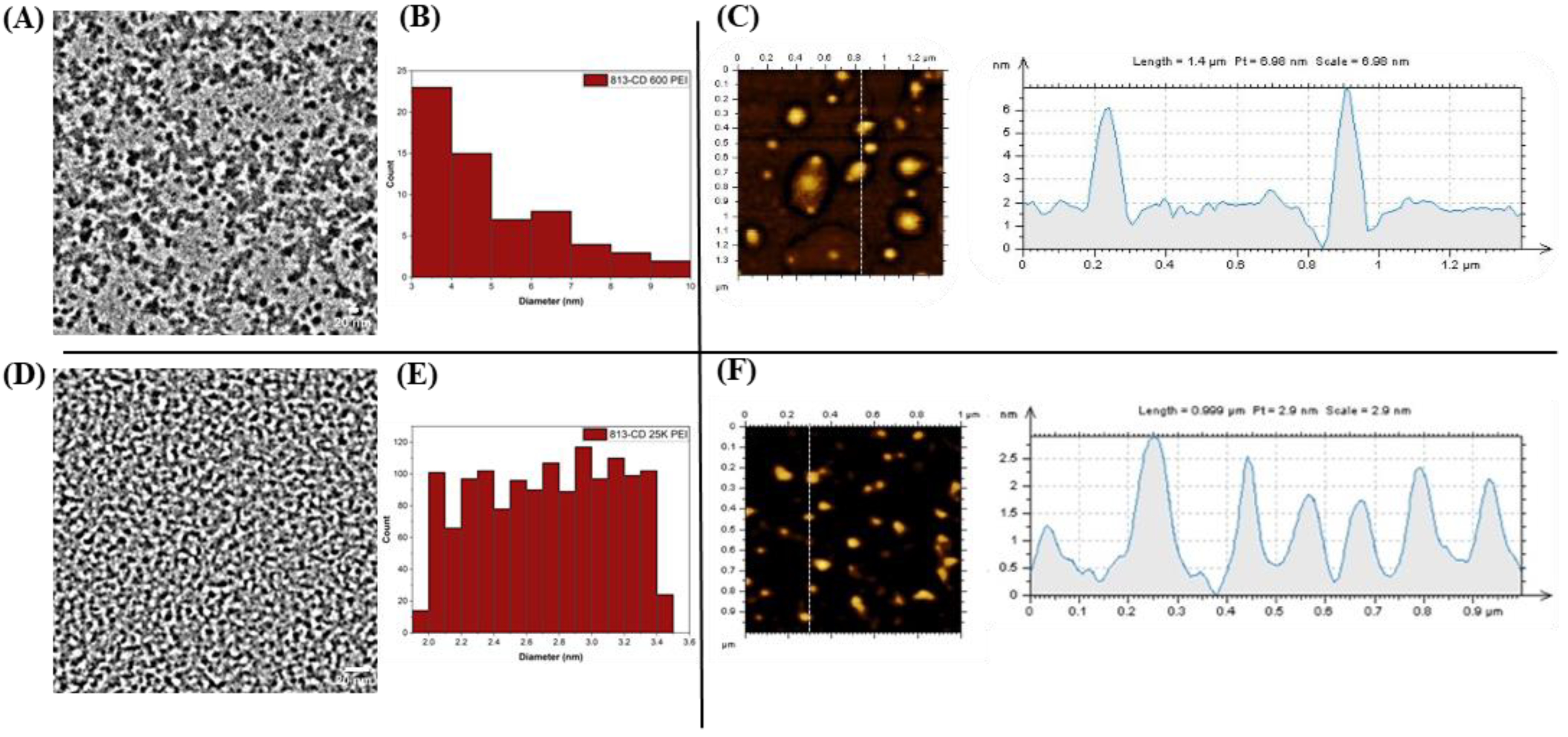Molecules 28 01755 g008