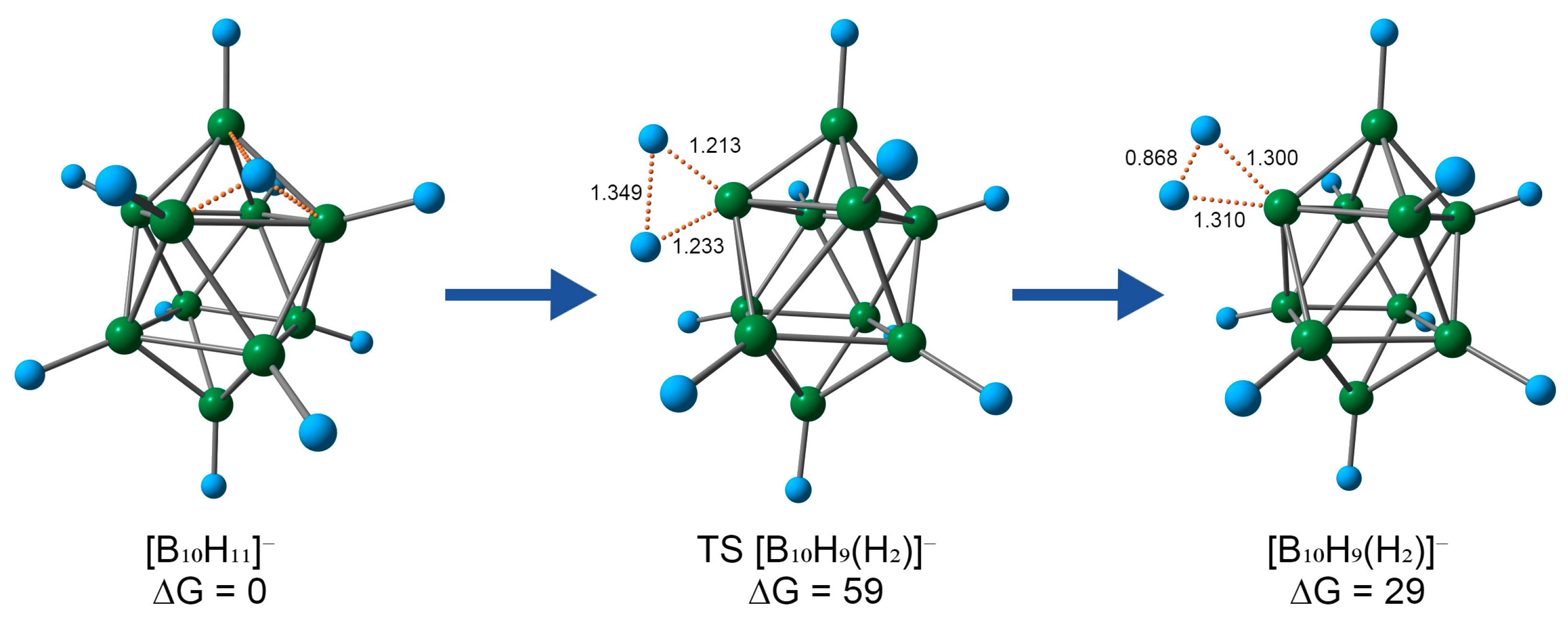 Molecules 28 01757 g003 Molecules 28 01757 g003