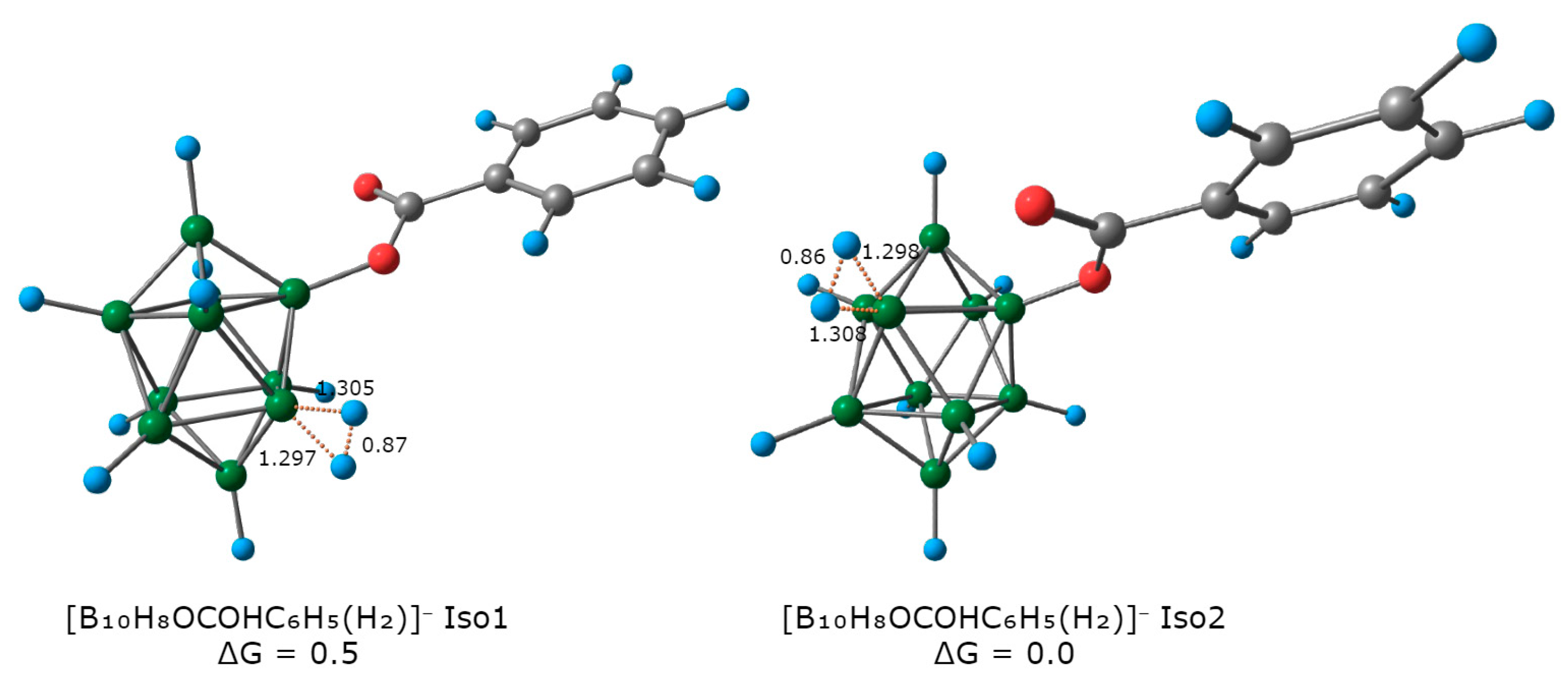 Molecules 28 01757 g006 Molecules 28 01757 g006