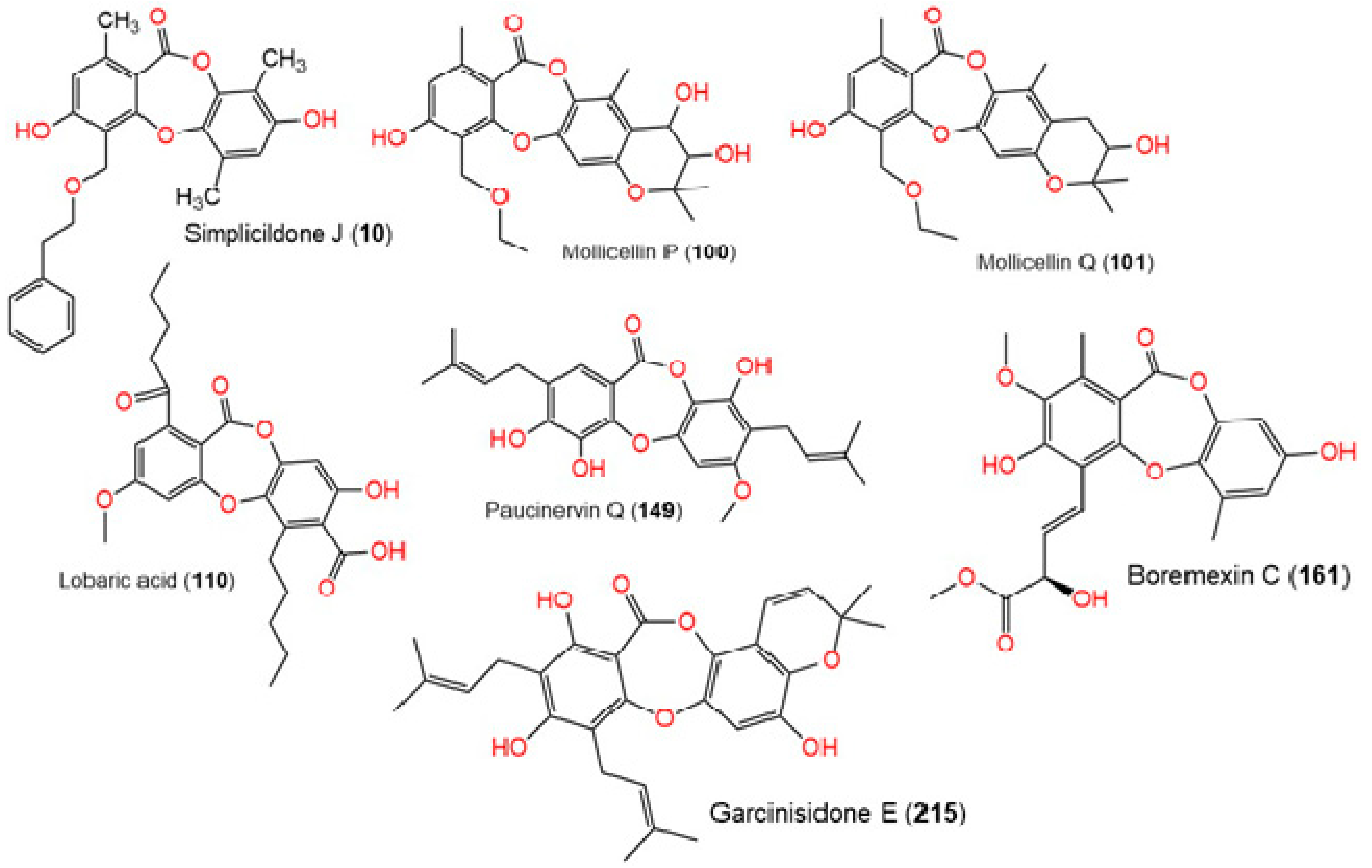 Molecules 28 01761 g003 Molecules 28 01761 g003