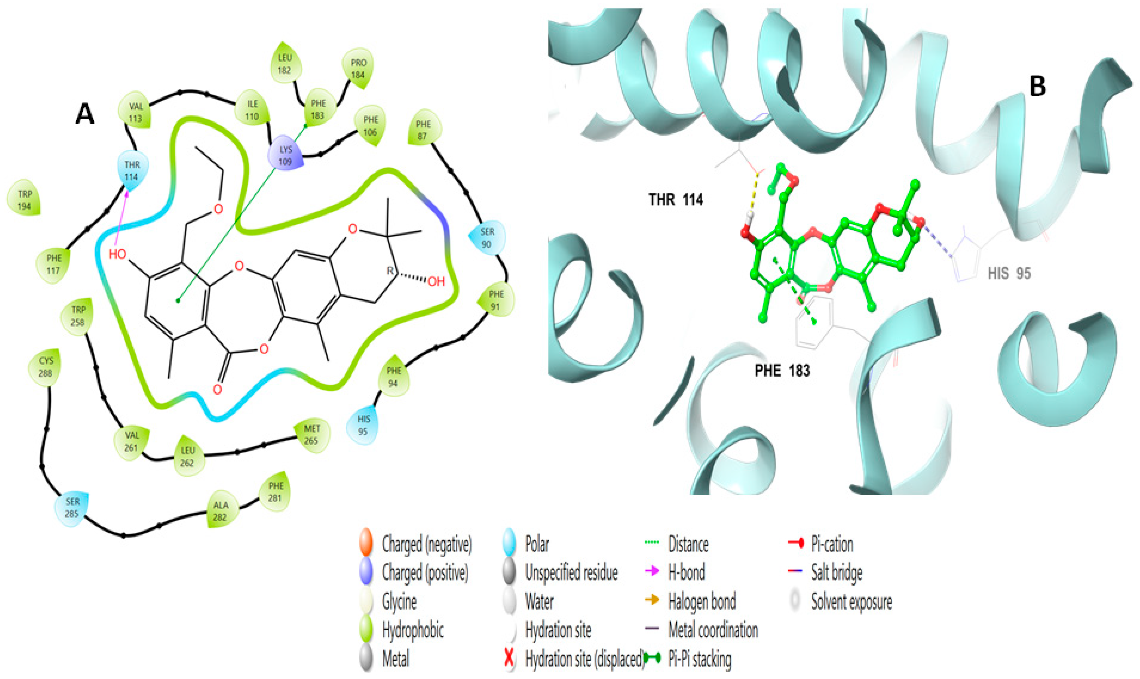 Molecules 28 01761 g006 Molecules 28 01761 g006