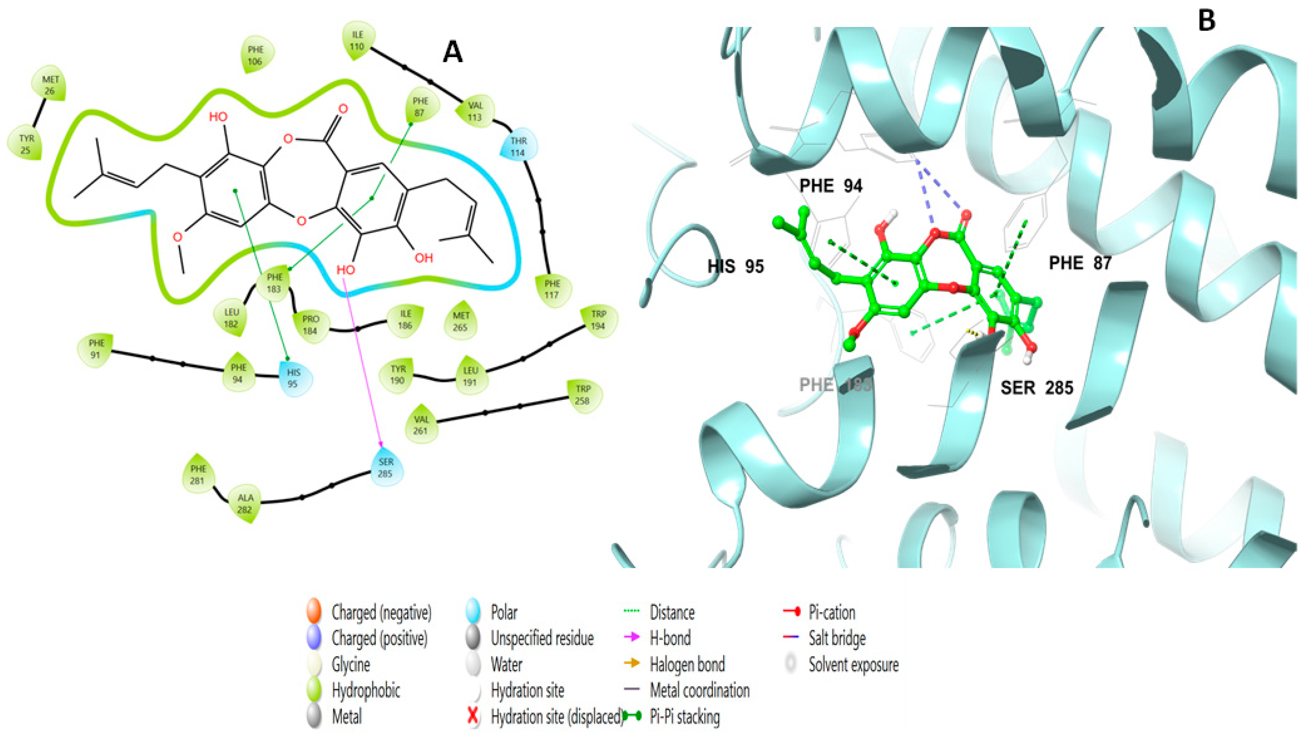 Molecules 28 01761 g008 Molecules 28 01761 g008
