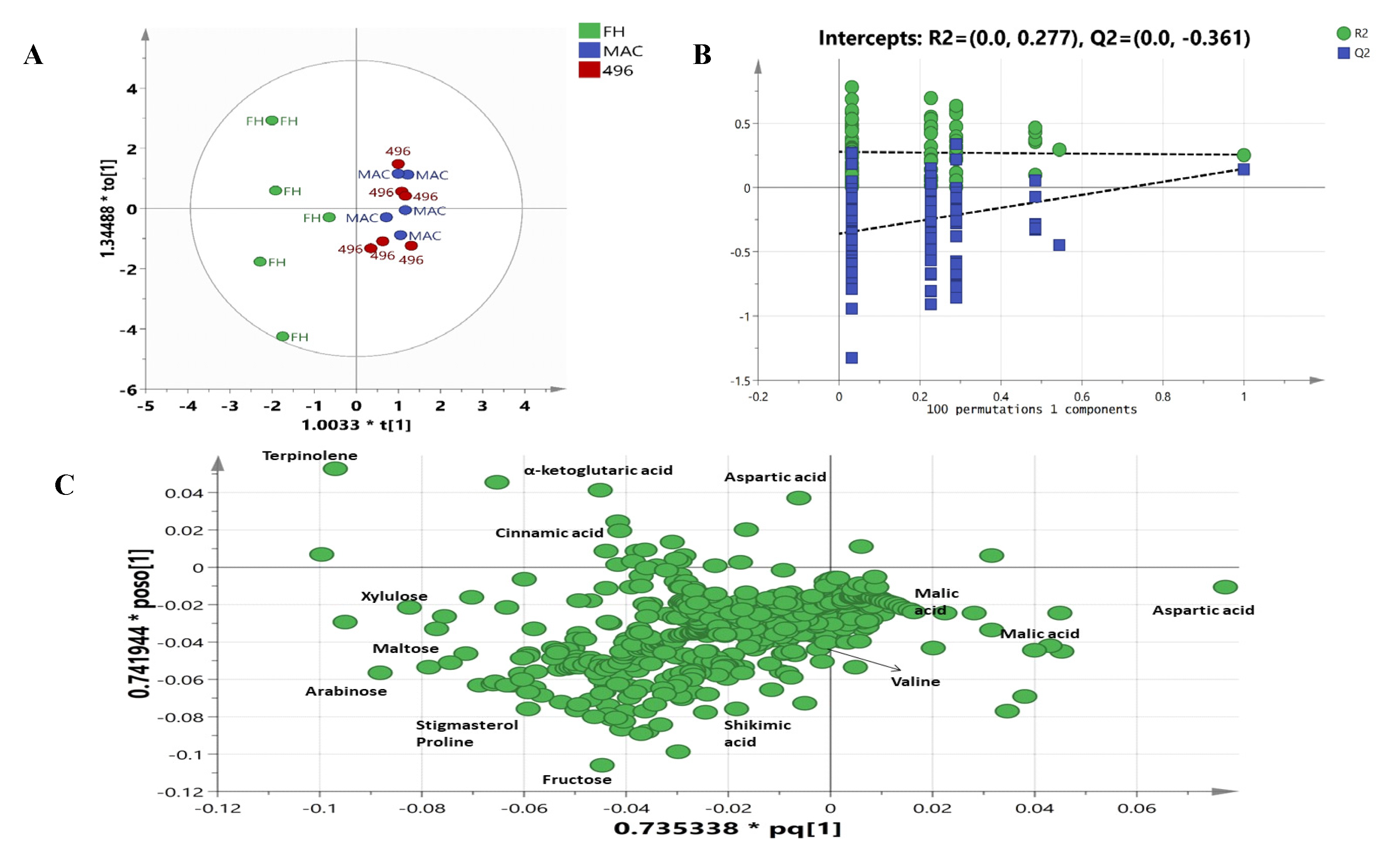 Molecules 28 01763 g004