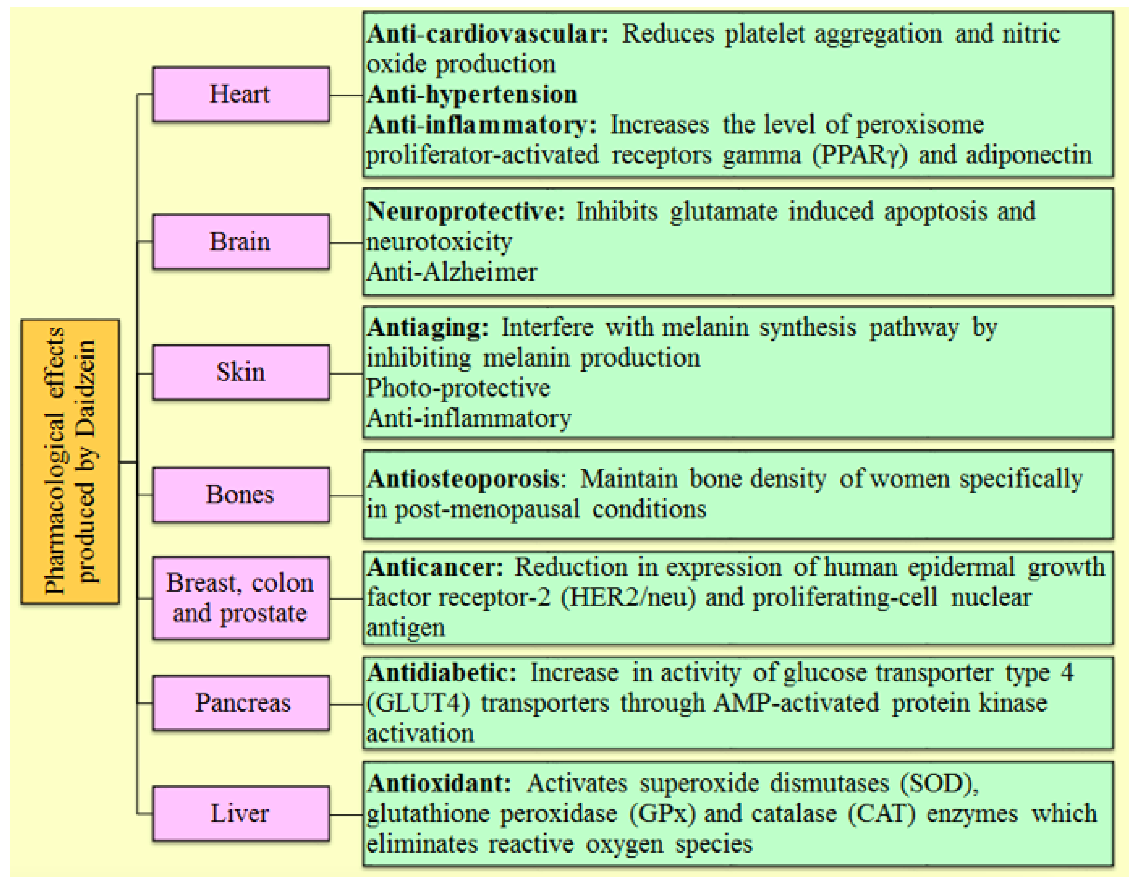 Molecules 28 01765 g002 Molecules 28 01765 g002