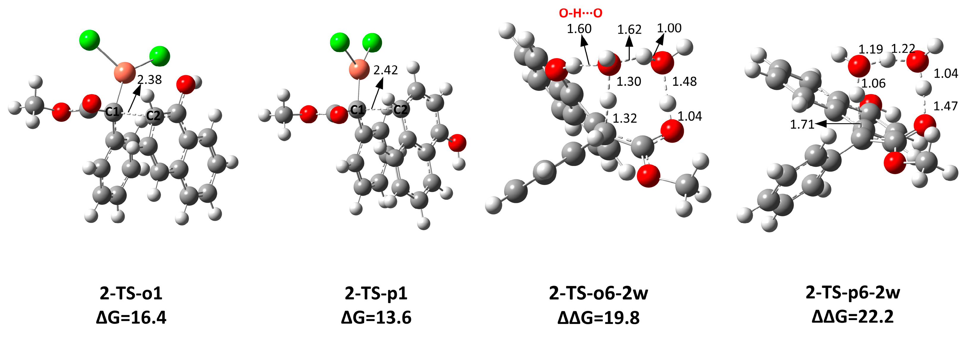 Molecules 28 01767 g006 Molecules 28 01767 g006