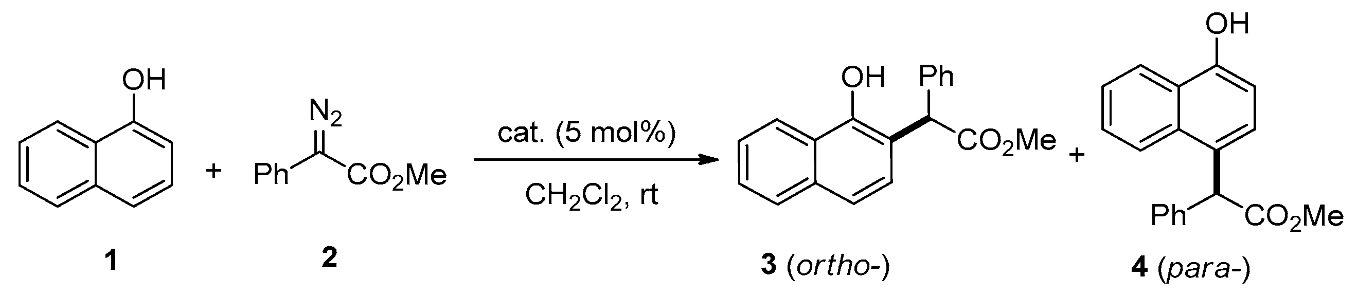 Molecules 28 01767 i001 Molecules 28 01767 i001