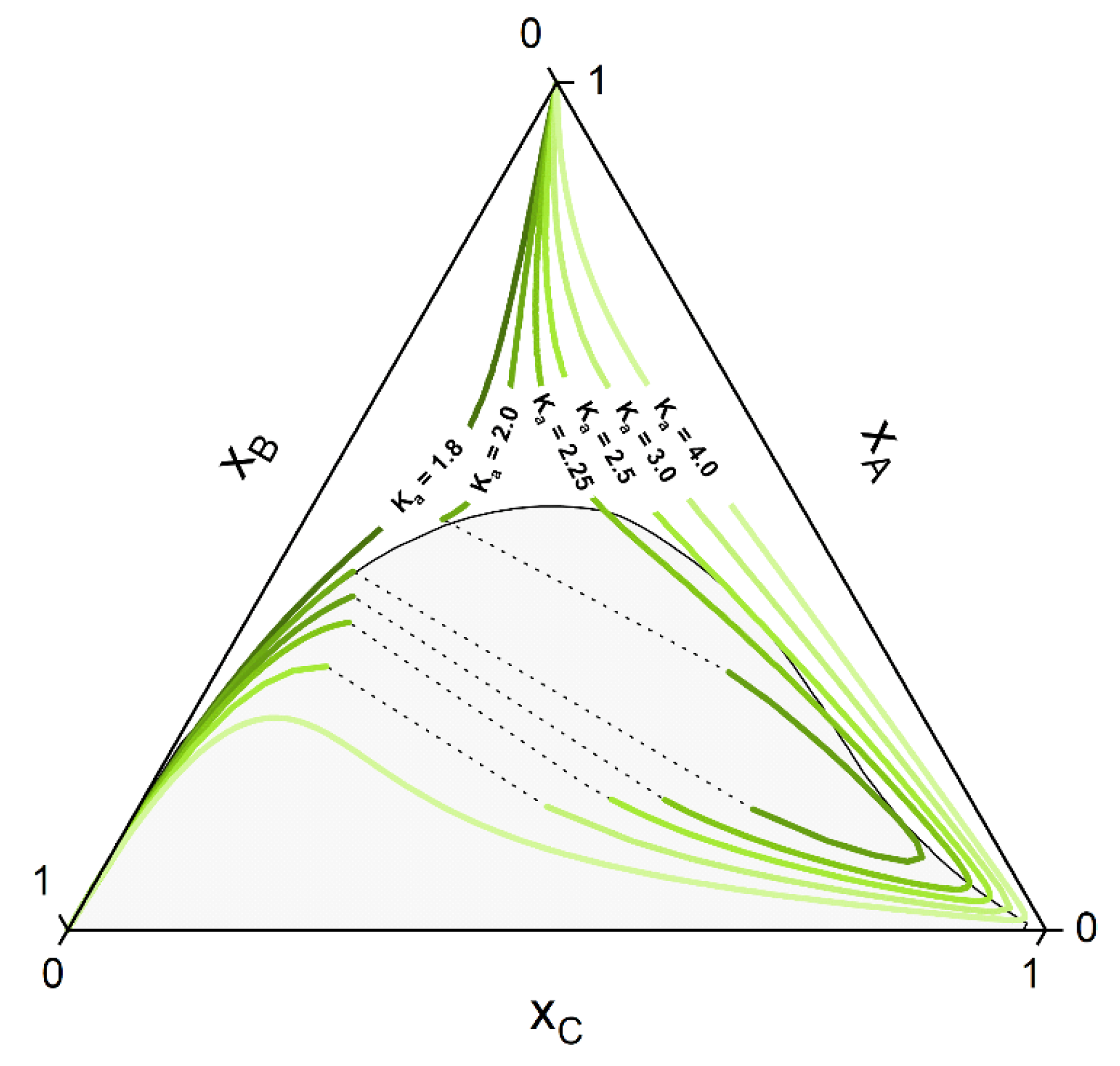 Molecules 28 01768 g002 Molecules 28 01768 g002