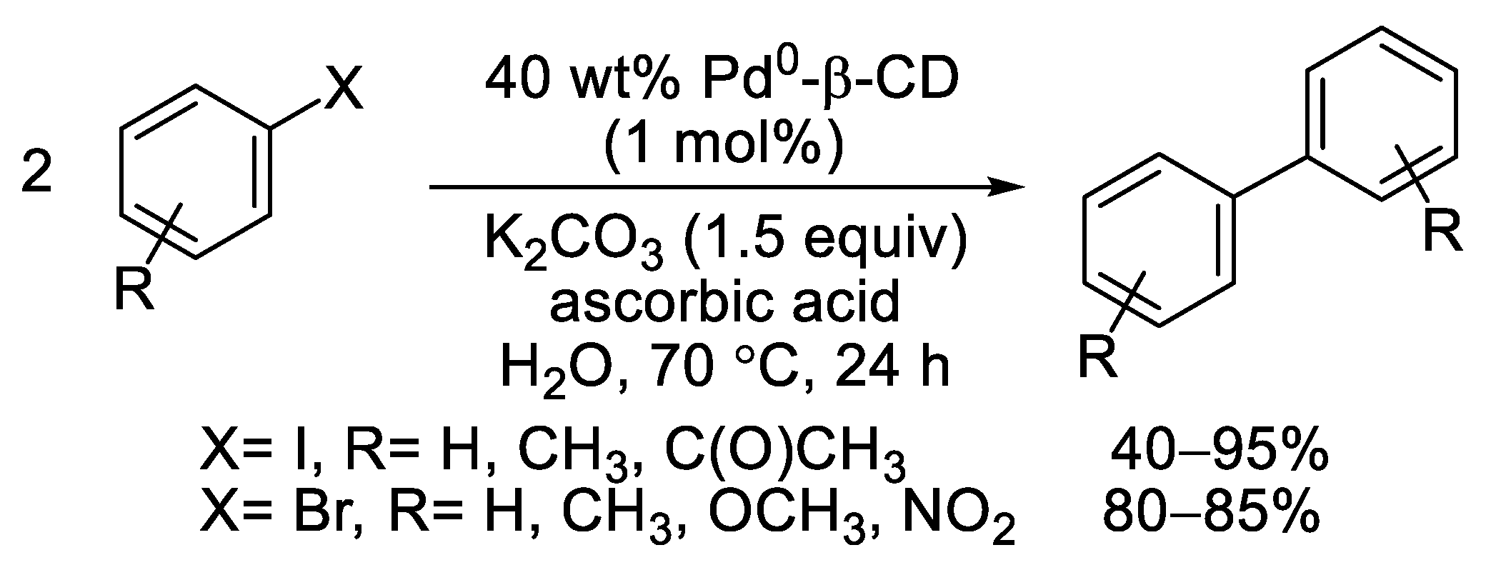 Molecules 28 01769 sch009