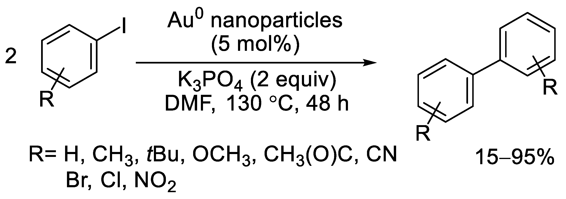 Molecules 28 01769 sch019