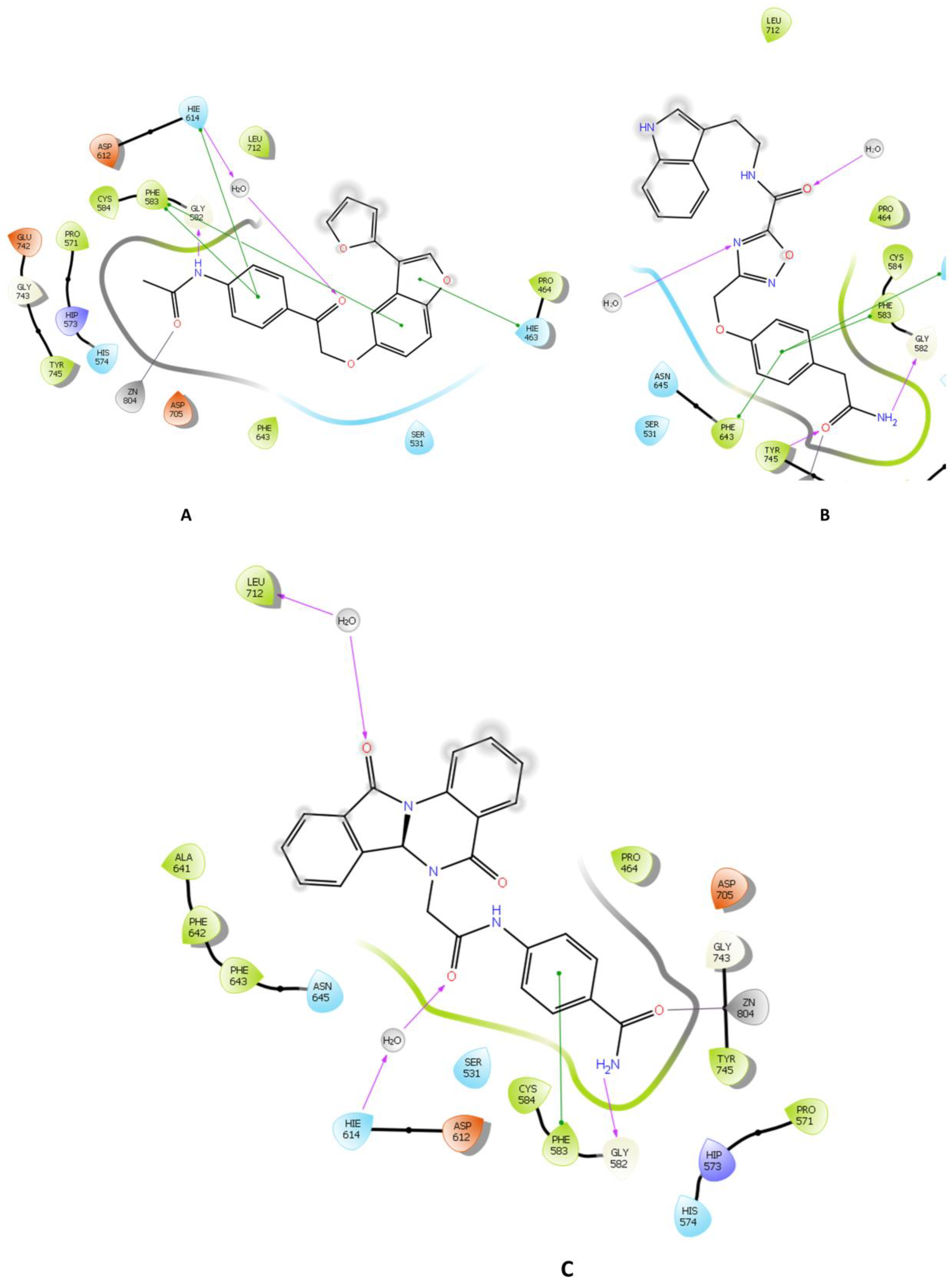 Molecules 28 01771 g004 Molecules 28 01771 g004
