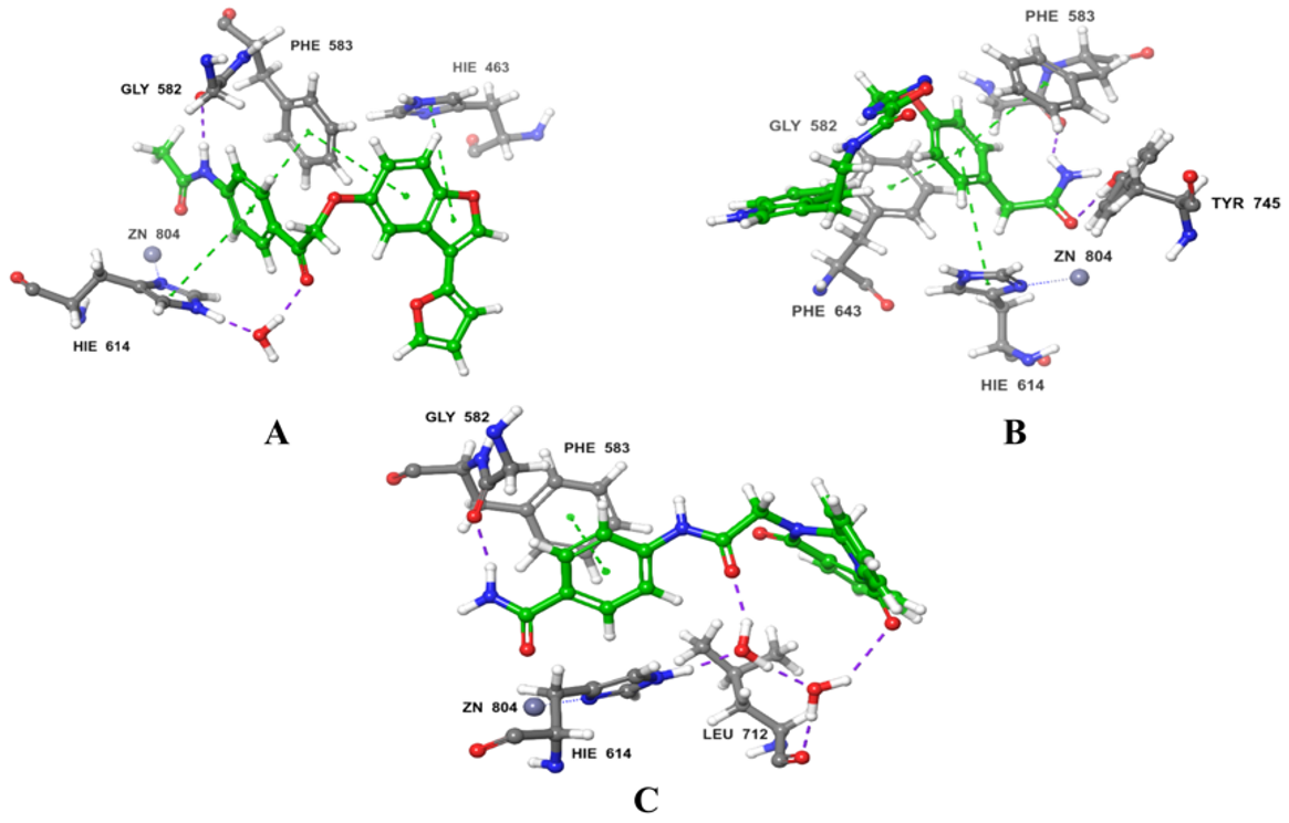 Molecules 28 01771 g005 Molecules 28 01771 g005