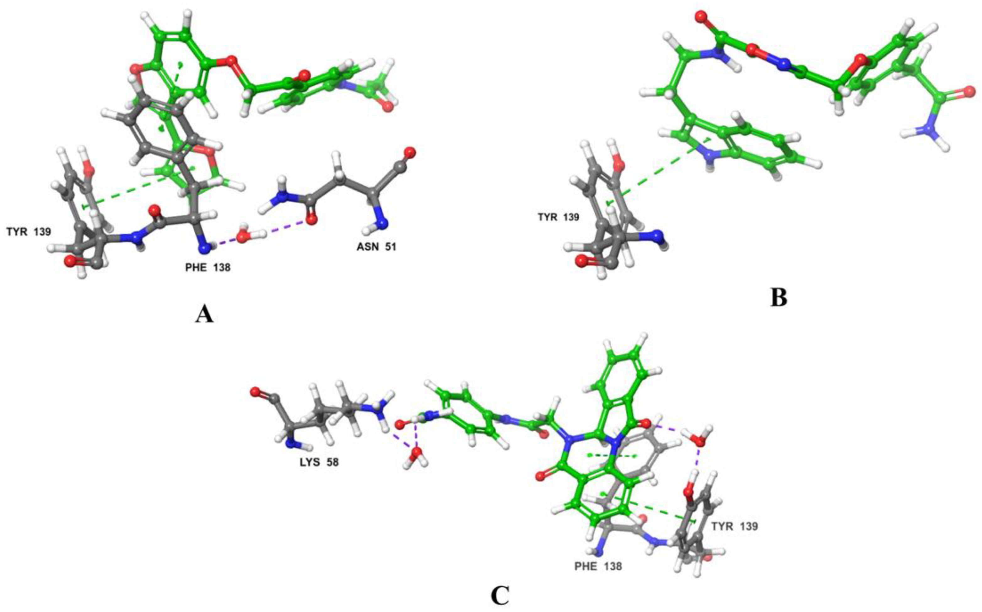 Molecules 28 01771 g007 Molecules 28 01771 g007