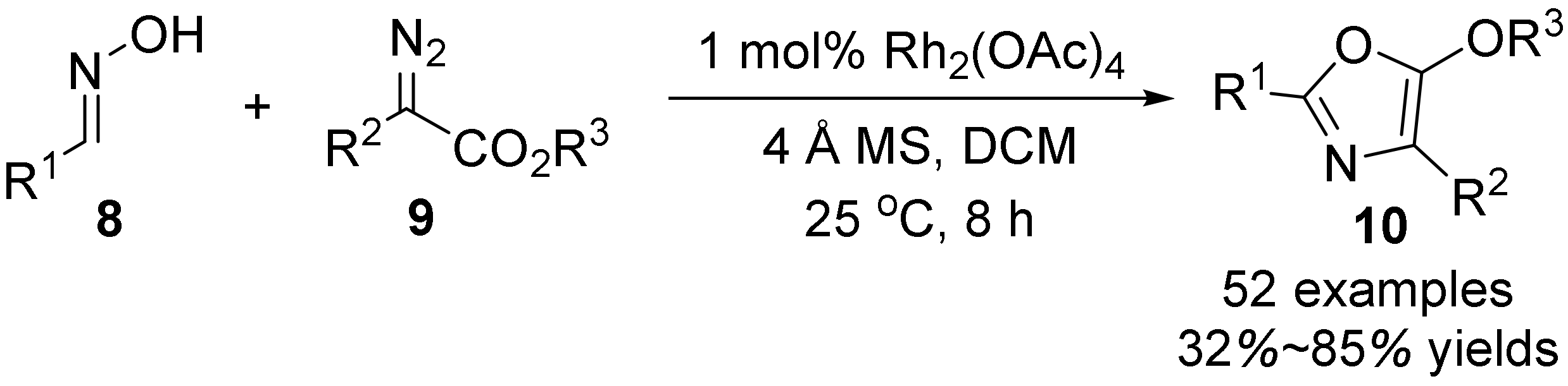 Molecules 28 01775 g003