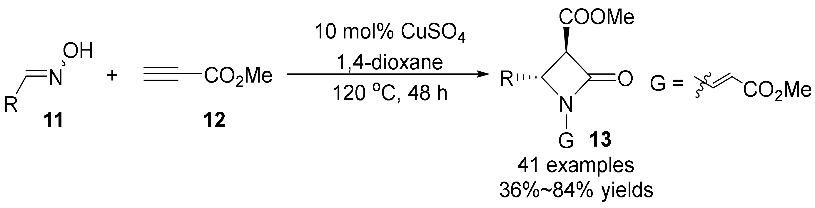 Molecules 28 01775 g004