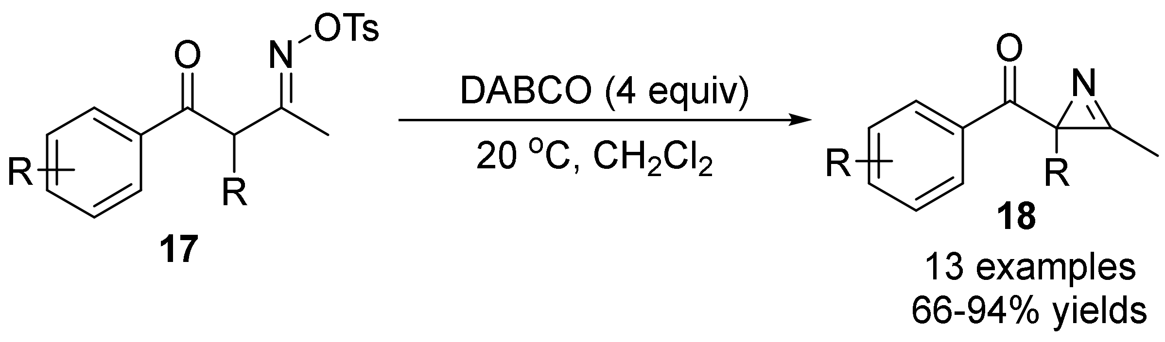 Molecules 28 01775 g006