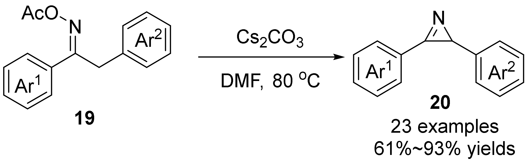 Molecules 28 01775 g007