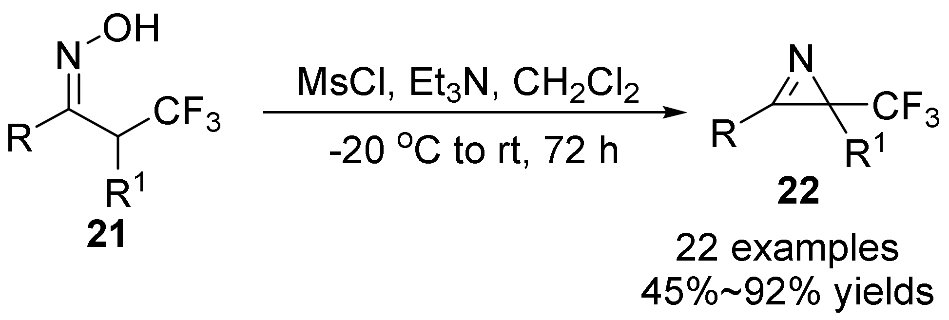 Molecules 28 01775 g008