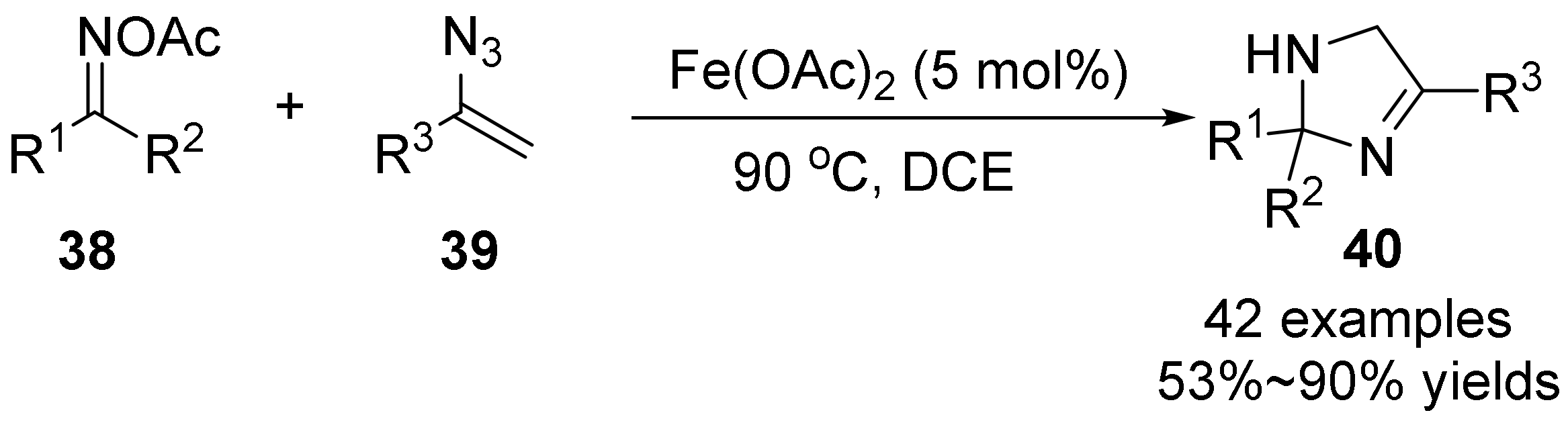 Molecules 28 01775 g014