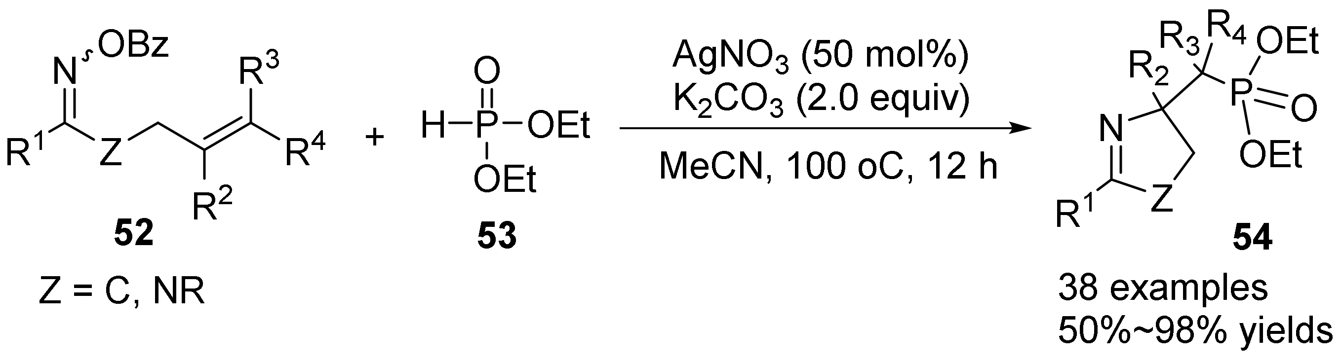 Molecules 28 01775 g018