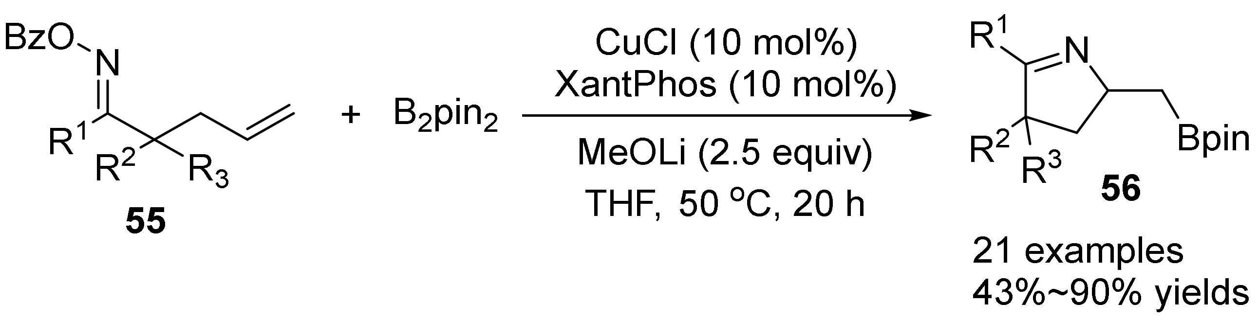 Molecules 28 01775 g019