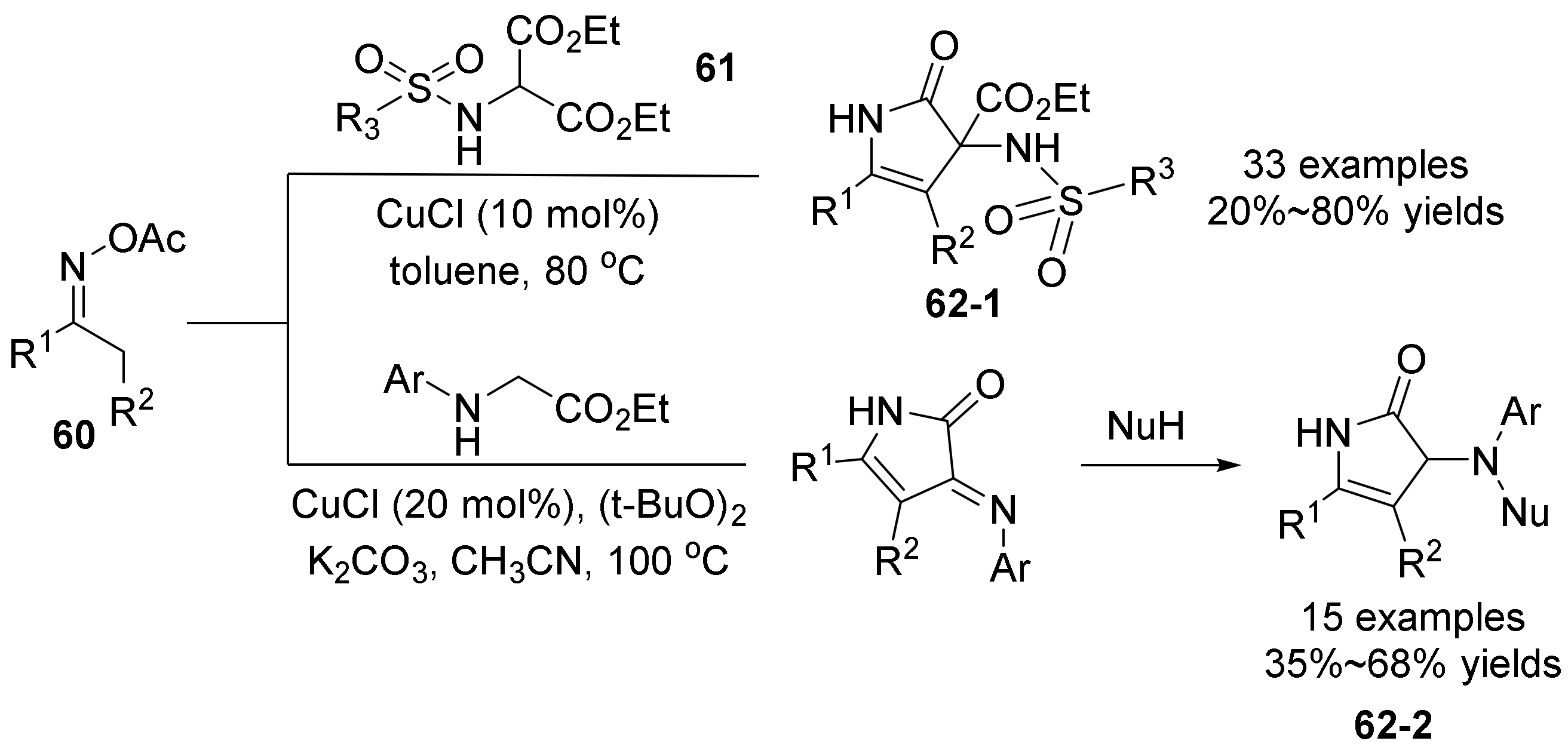 Molecules 28 01775 g021