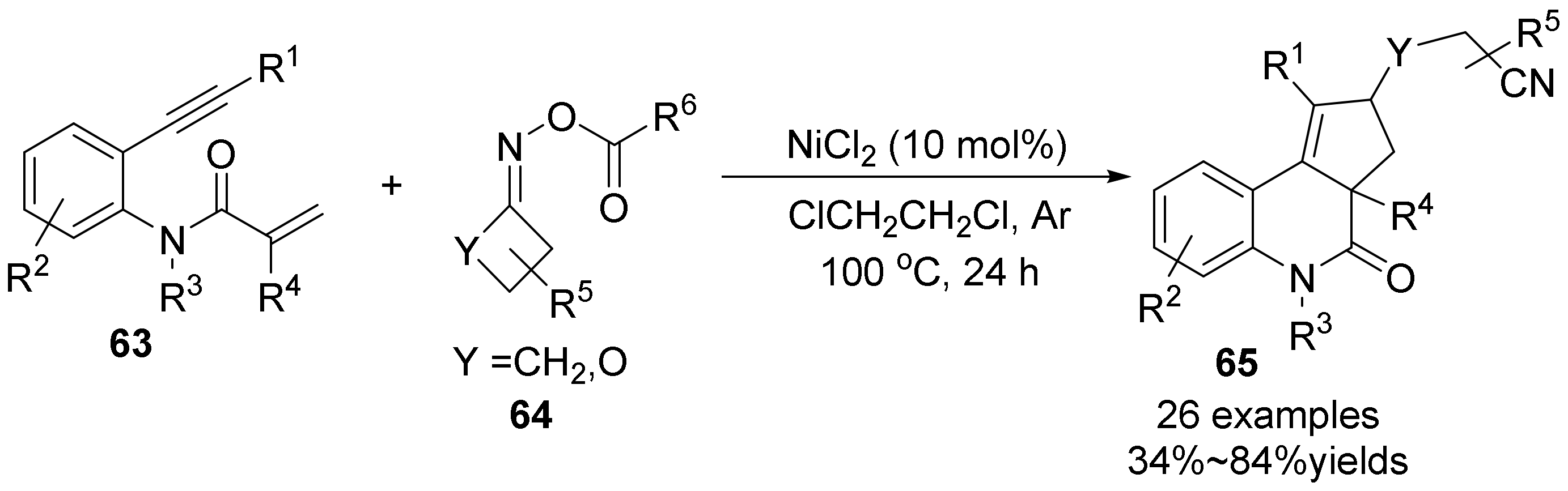 Molecules 28 01775 g022