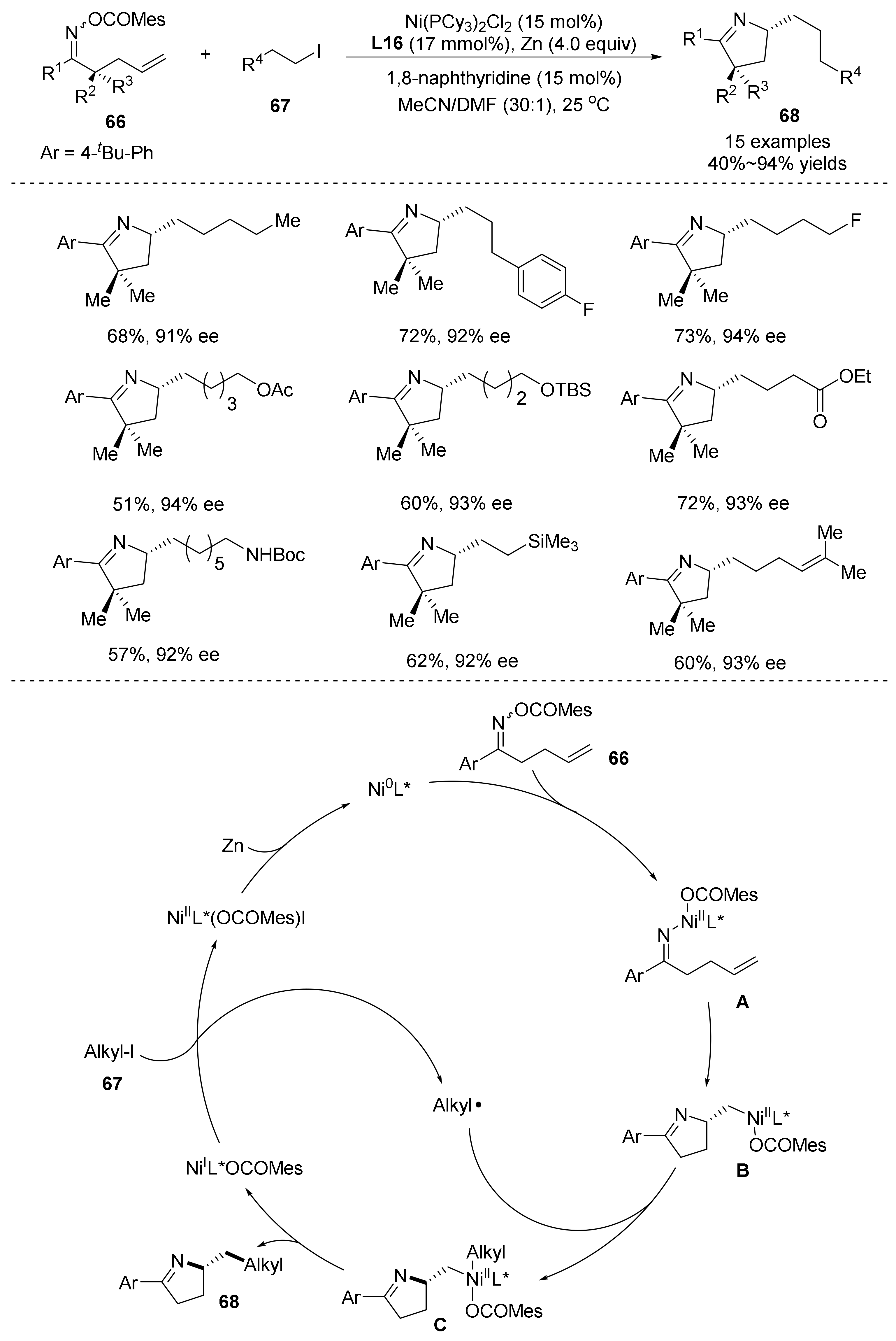 Molecules 28 01775 g023