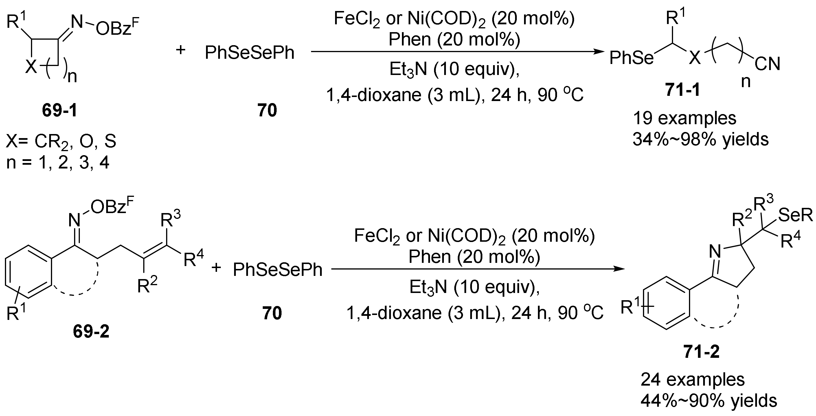 Molecules 28 01775 g024