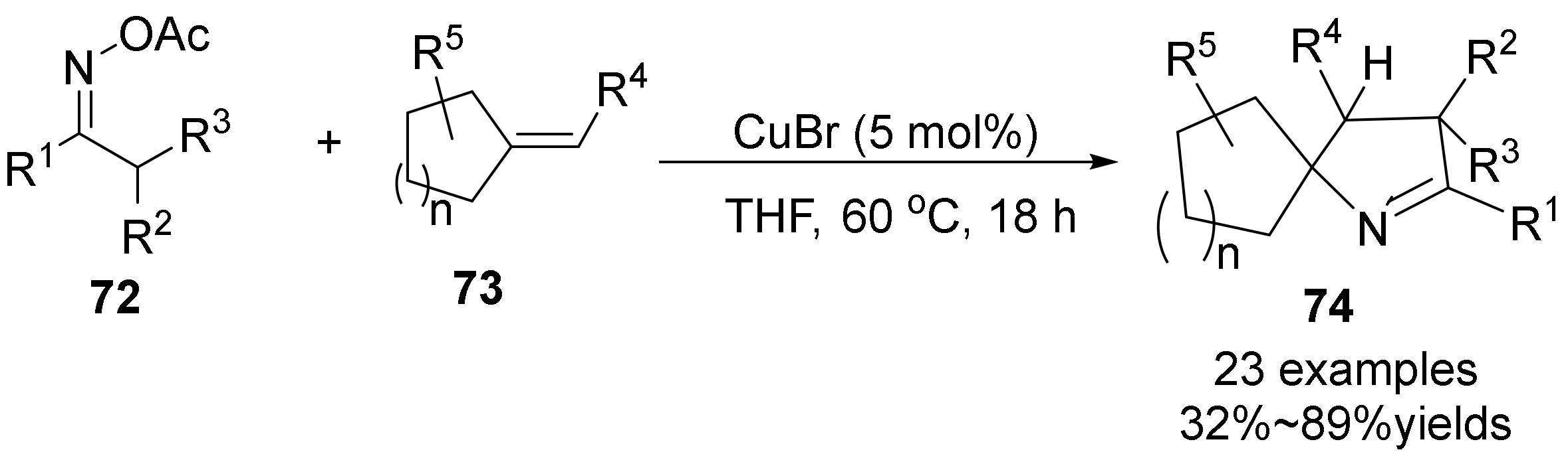 Molecules 28 01775 g025