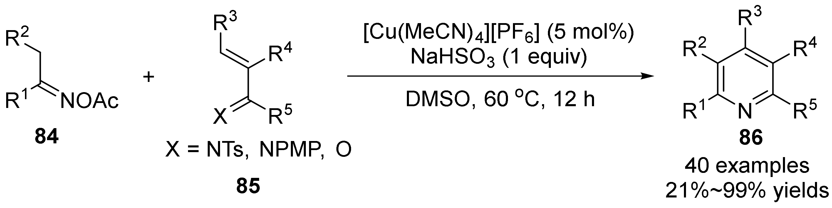 Molecules 28 01775 g029