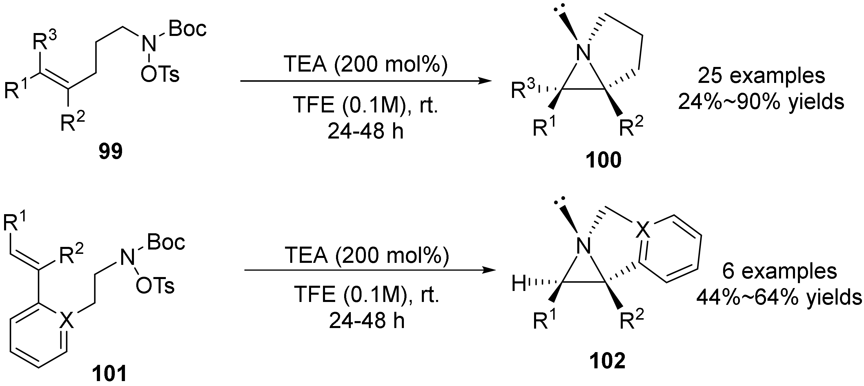 Molecules 28 01775 g035