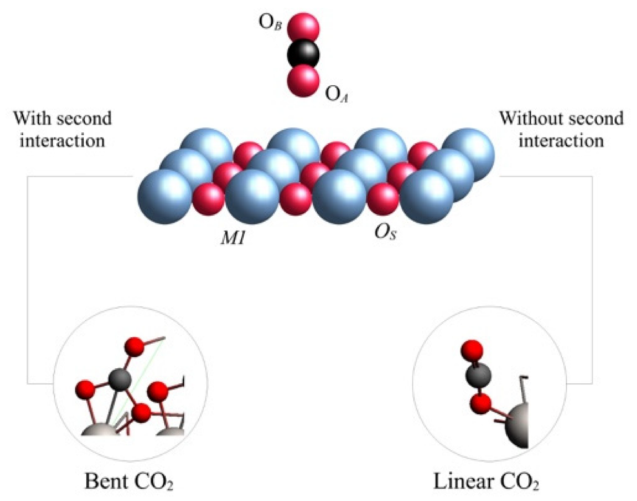 Molecules 28 01776 g002