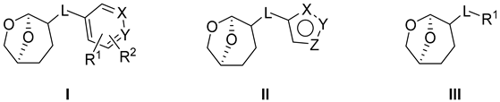 Molecules 28 01777 i001