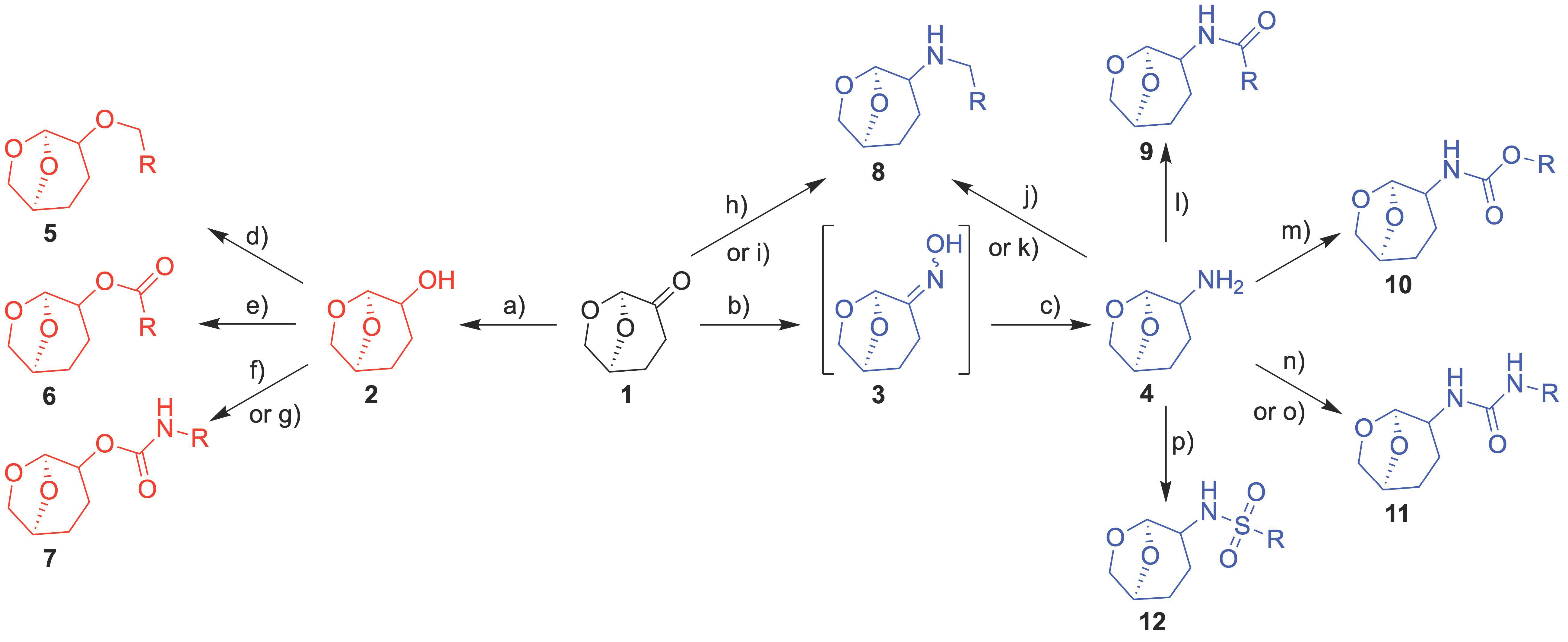 Molecules 28 01777 sch001